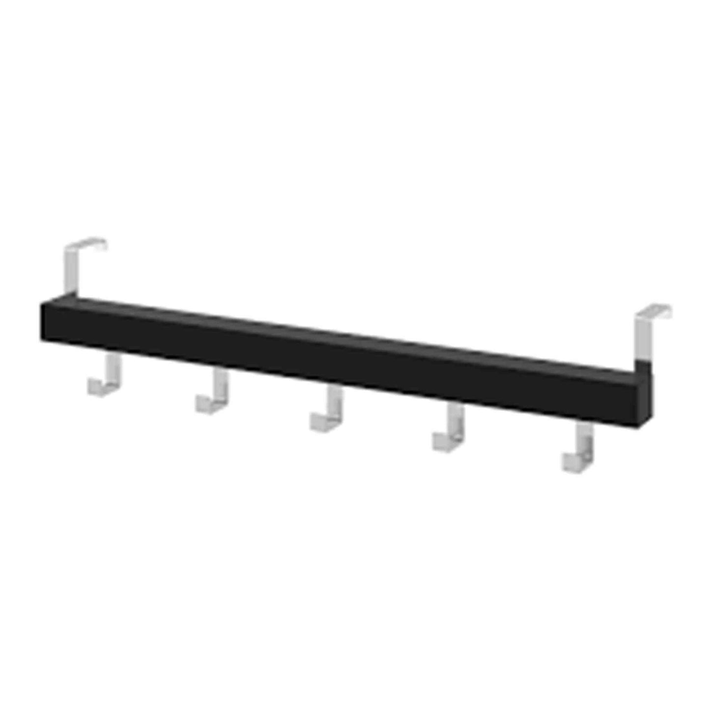 Over Door Hooks