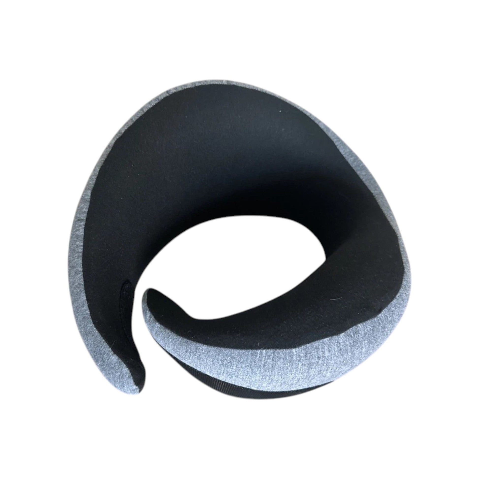 Travel Pillow