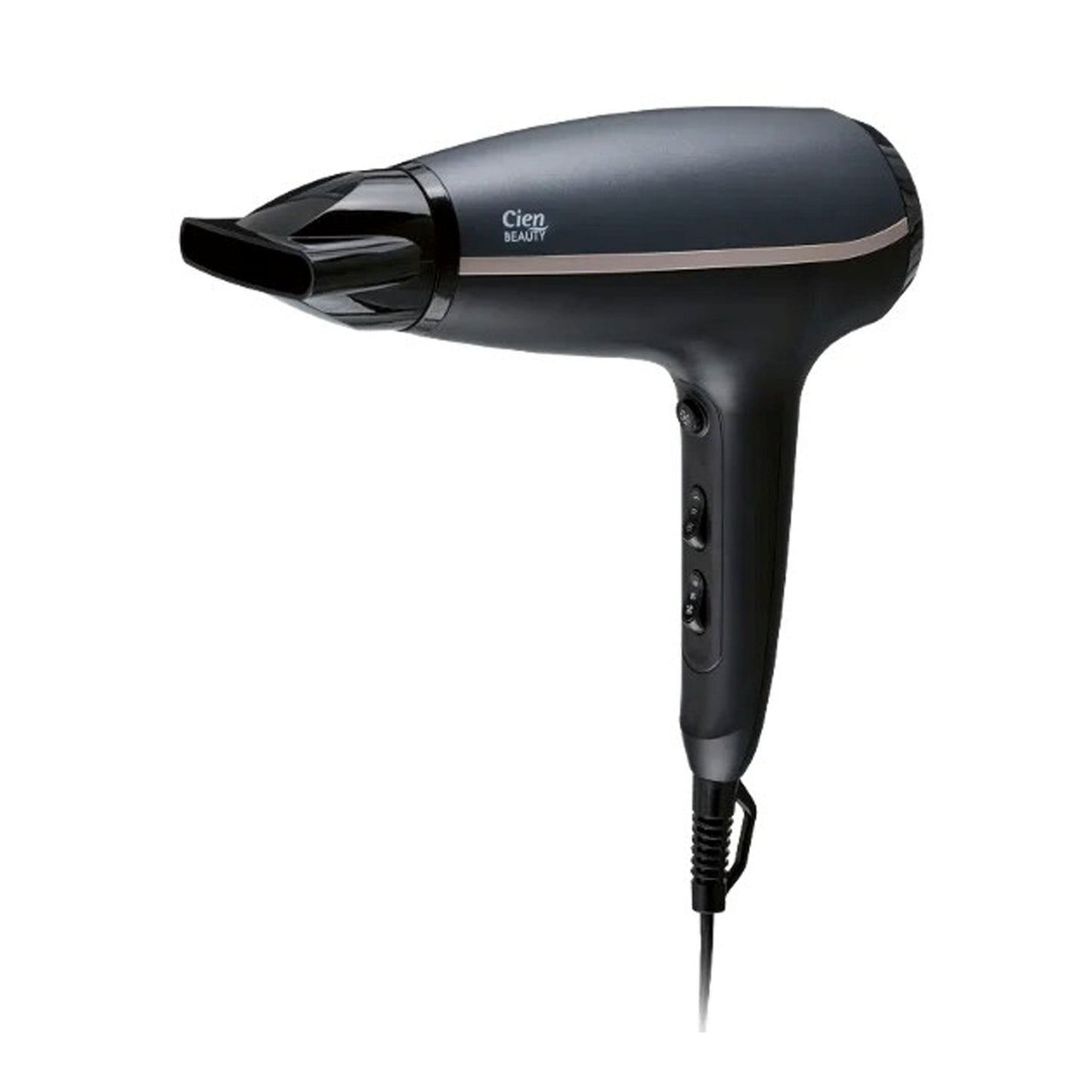 Ionic Hair Dryer