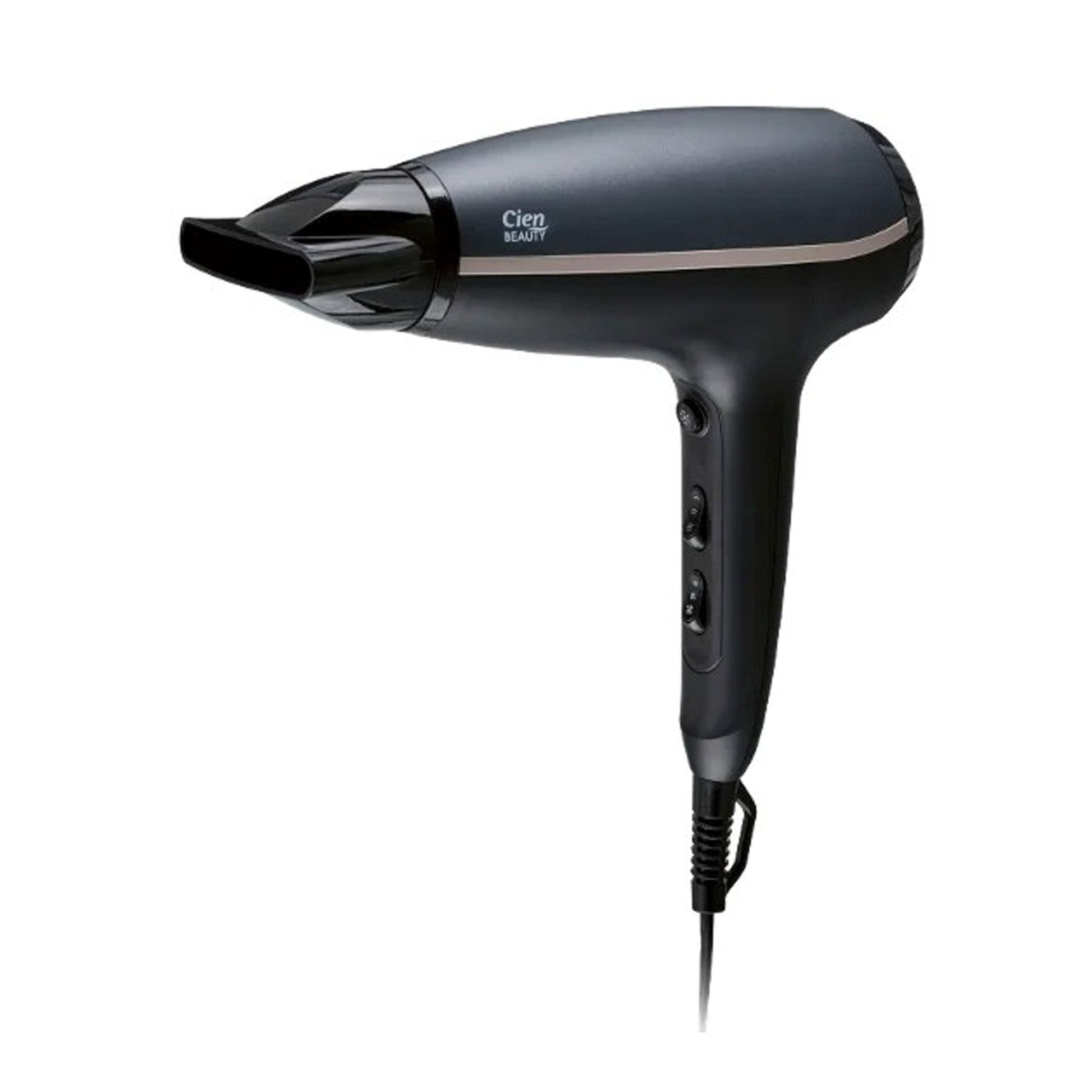 Ionic Hair Dryer