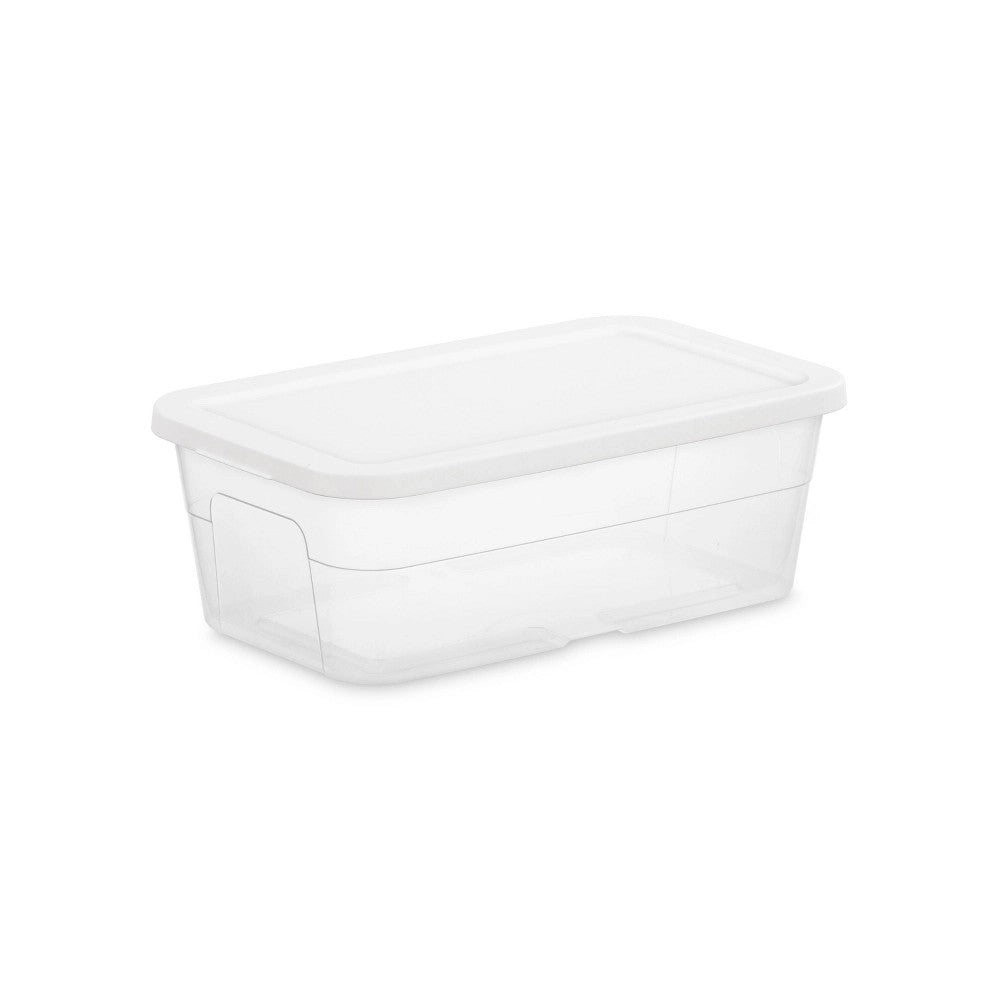 Storage Box