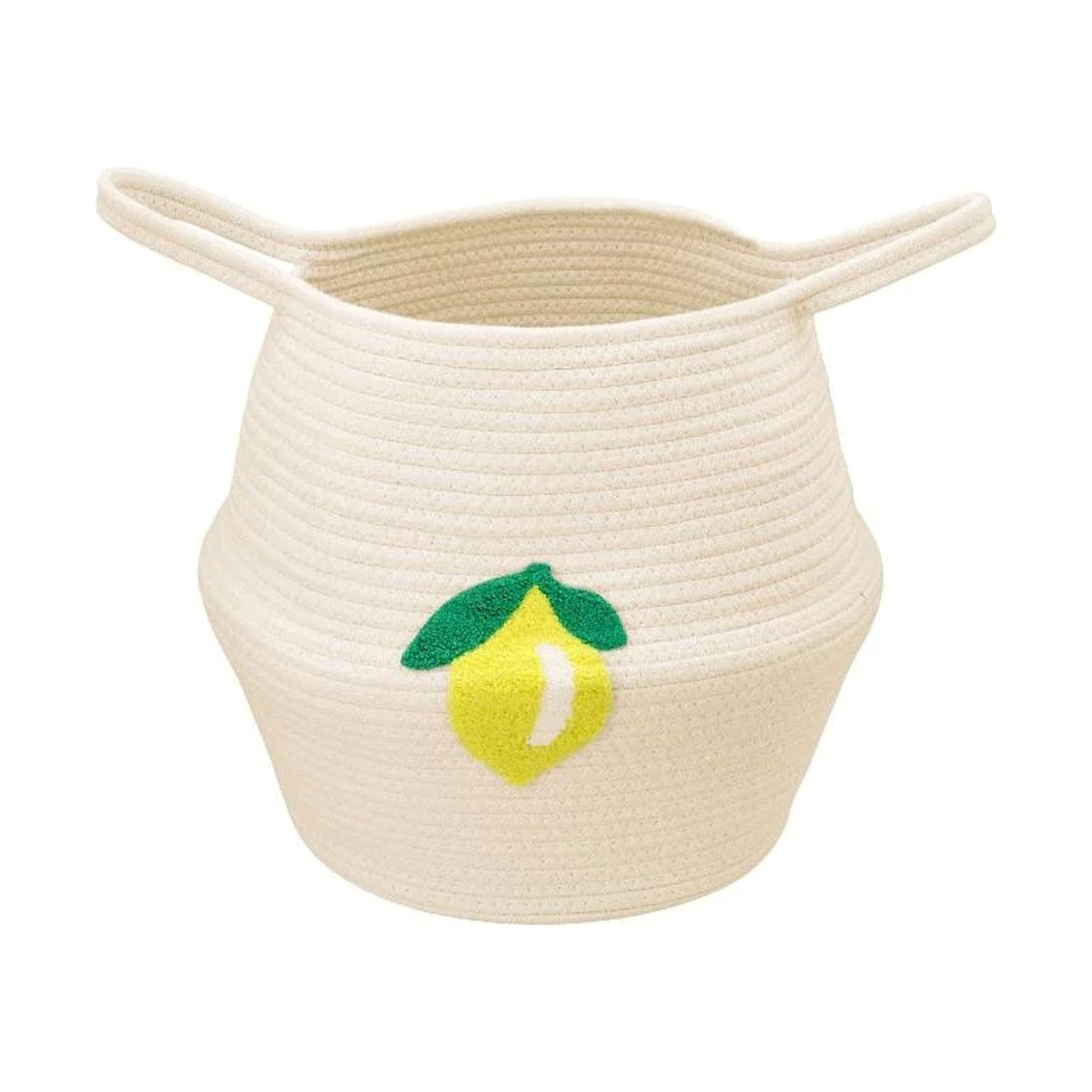 Decorative Basket