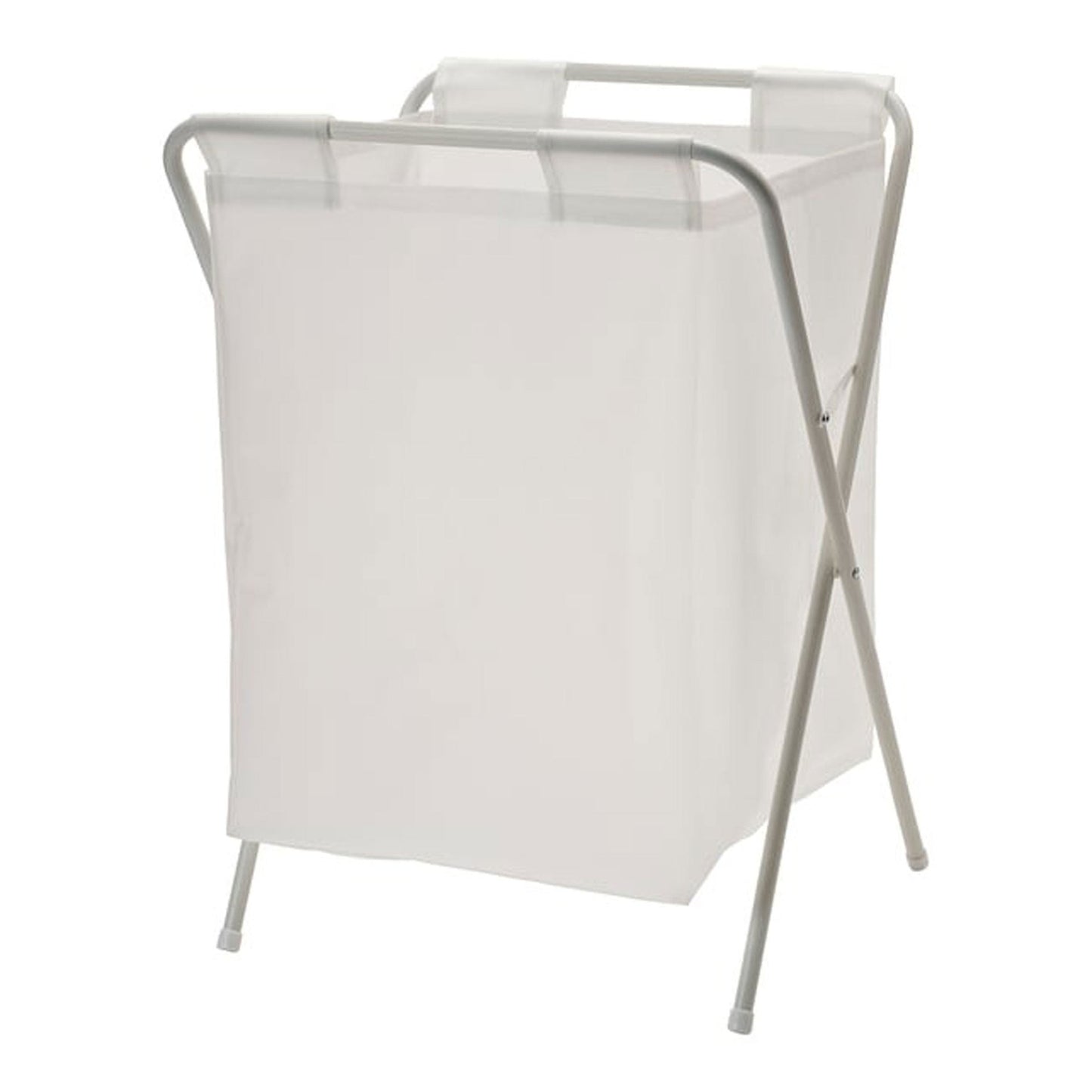 Laundry Hamper