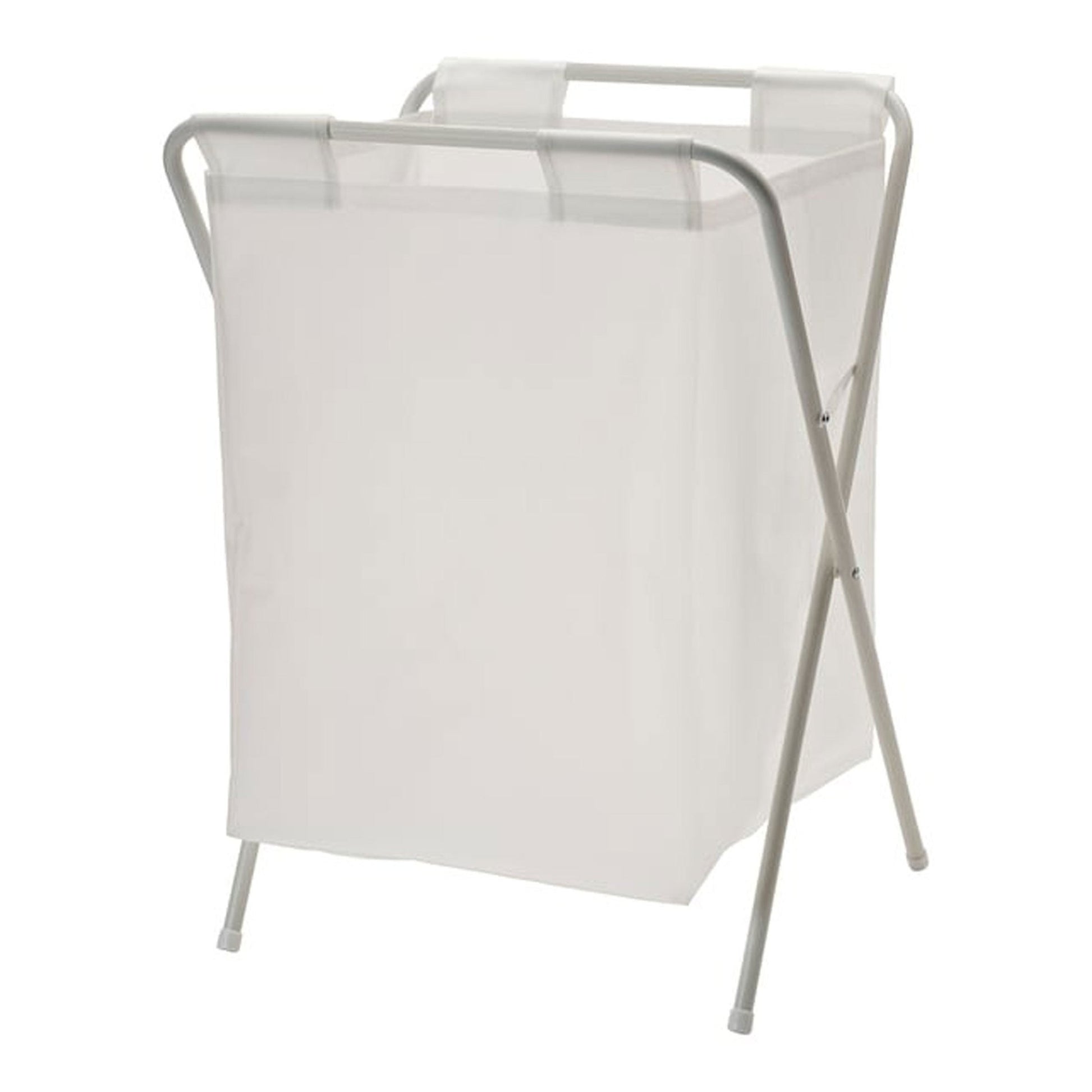 Laundry Hamper