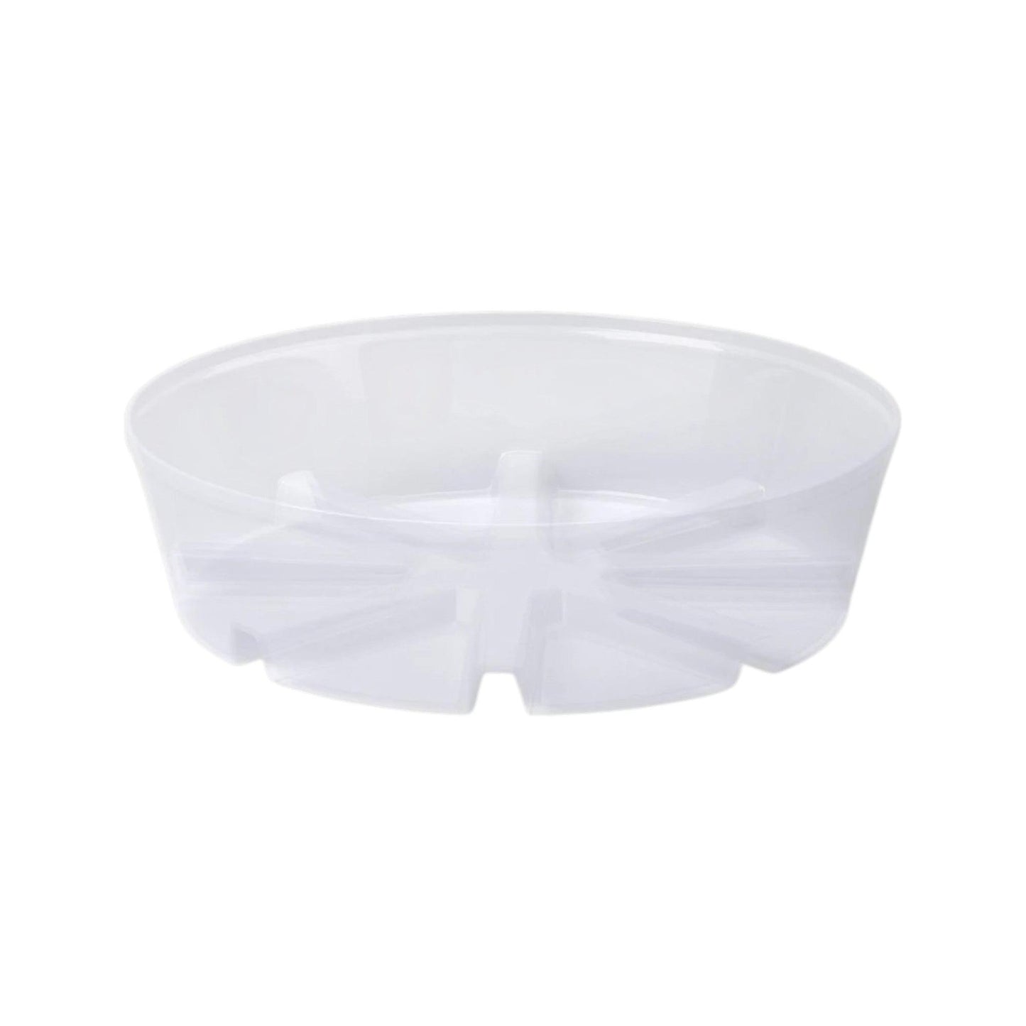 Plastic Planter Saucer