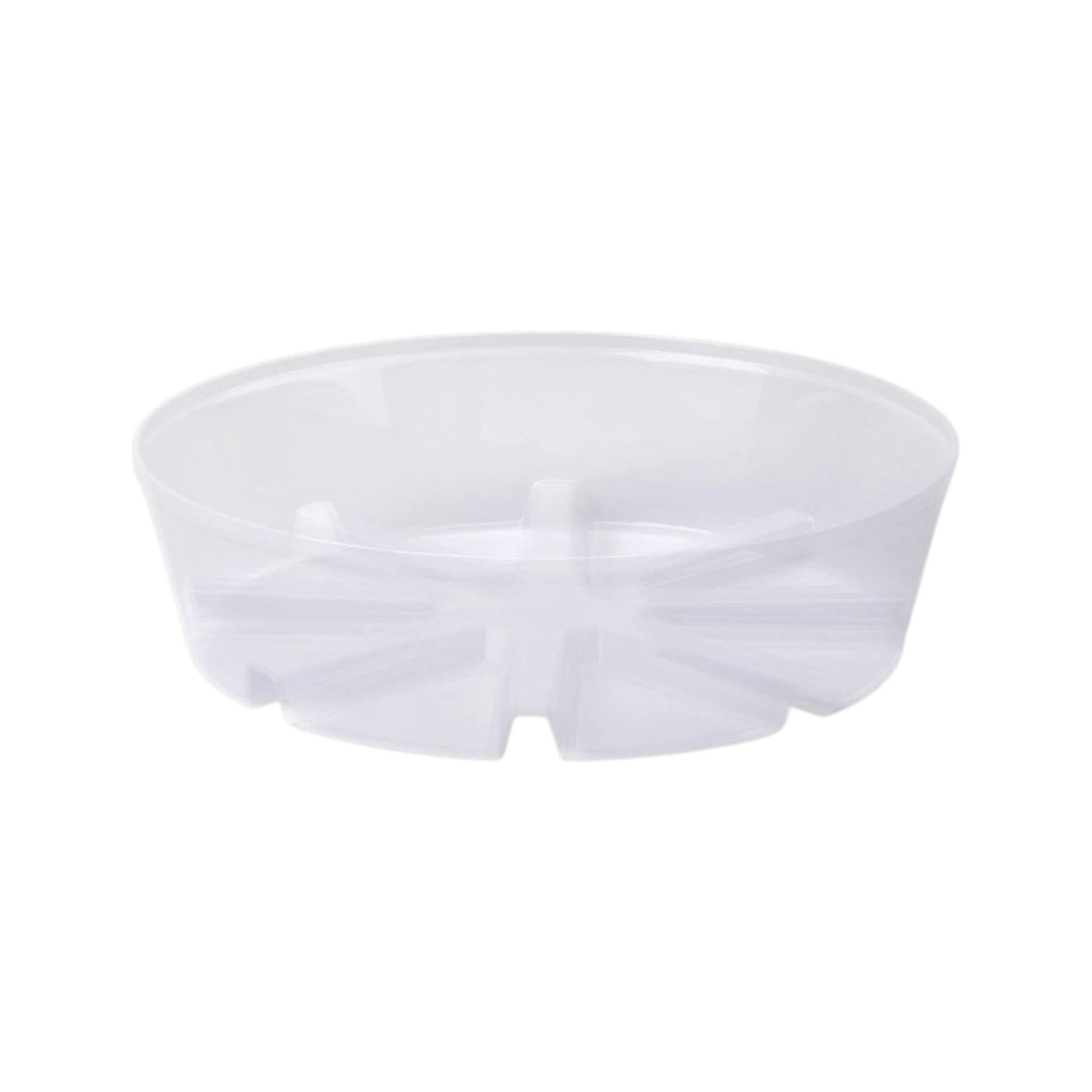 Plastic Planter Saucer