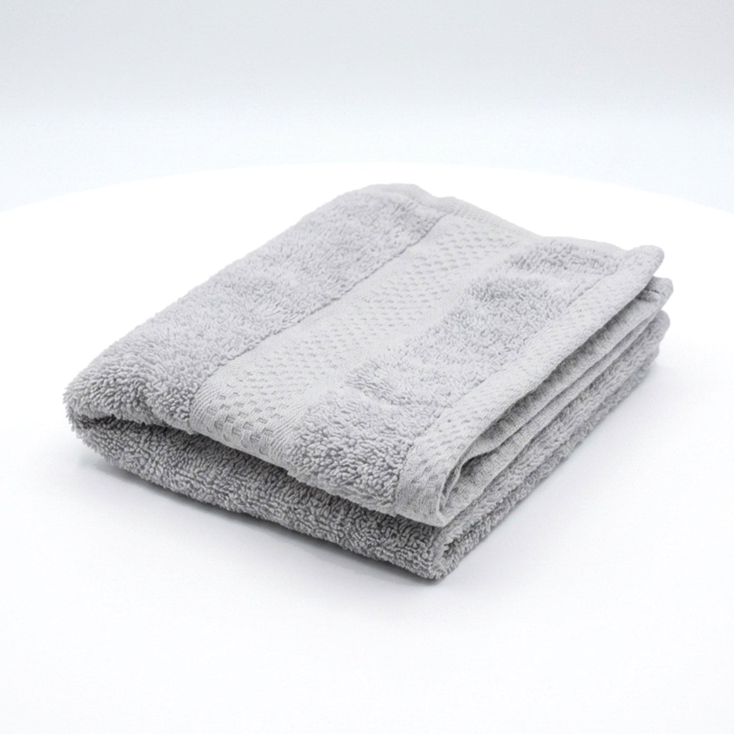 Terry Towel