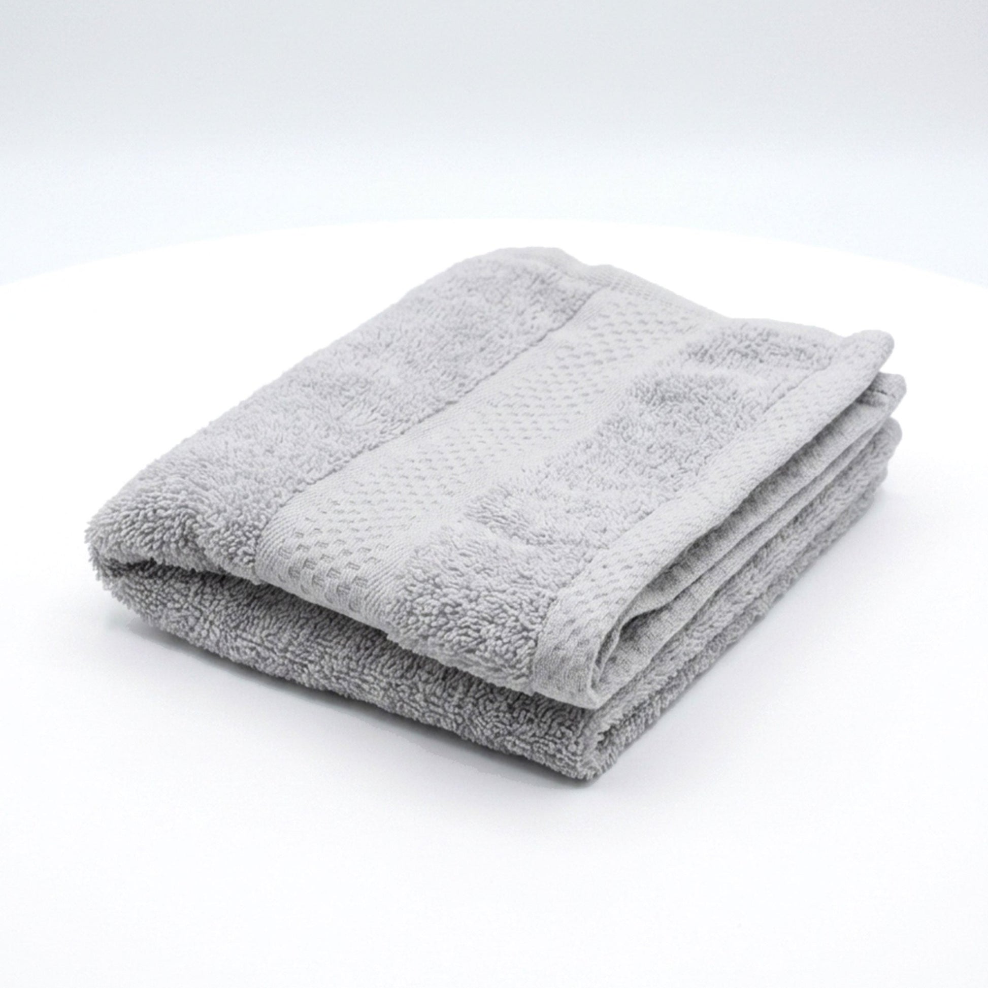 Terry Towel