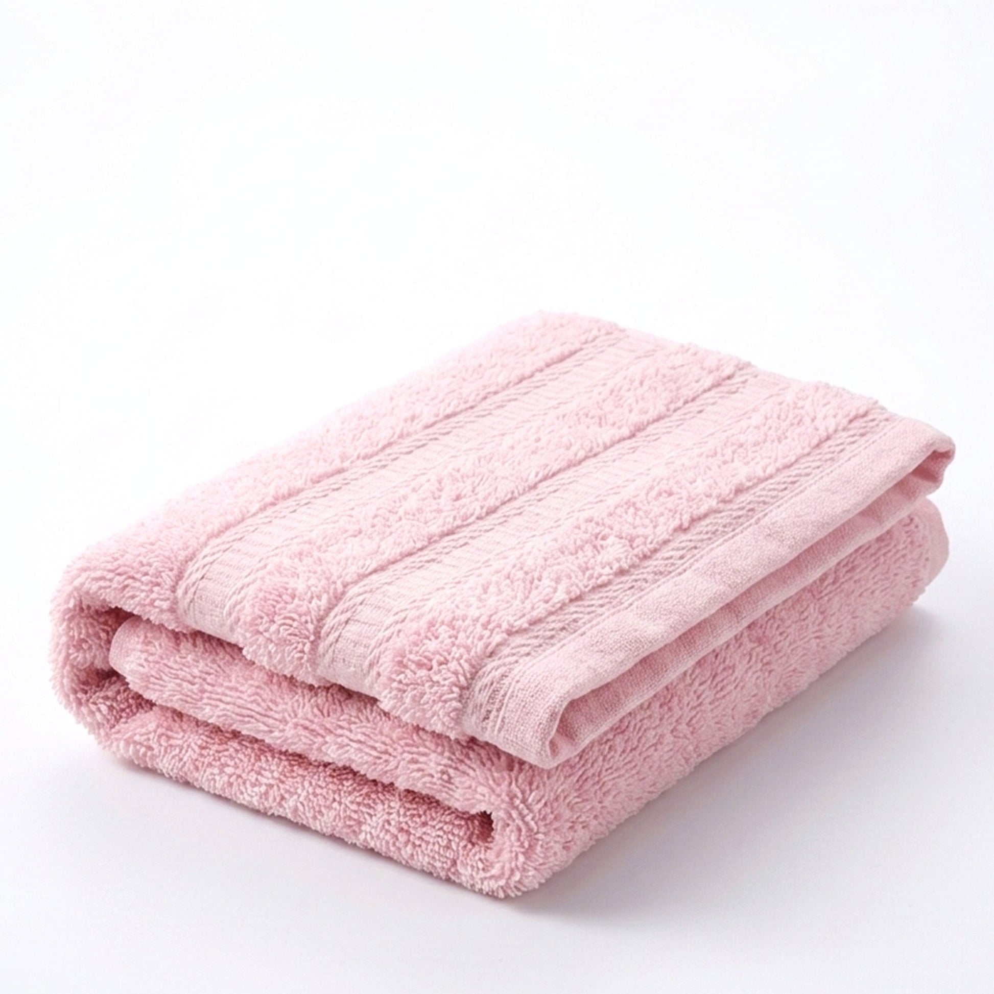 Terry Towel