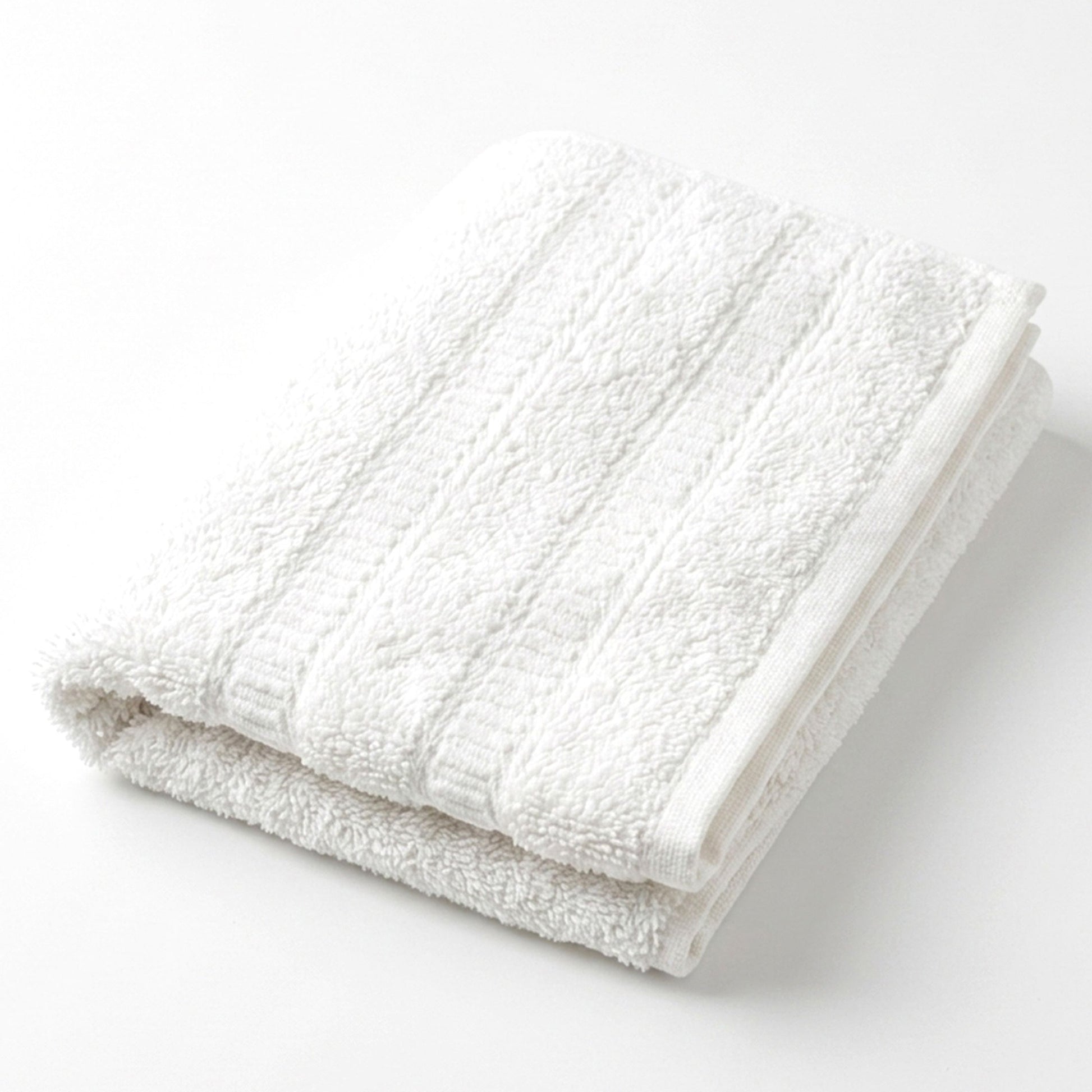 Terry Towel