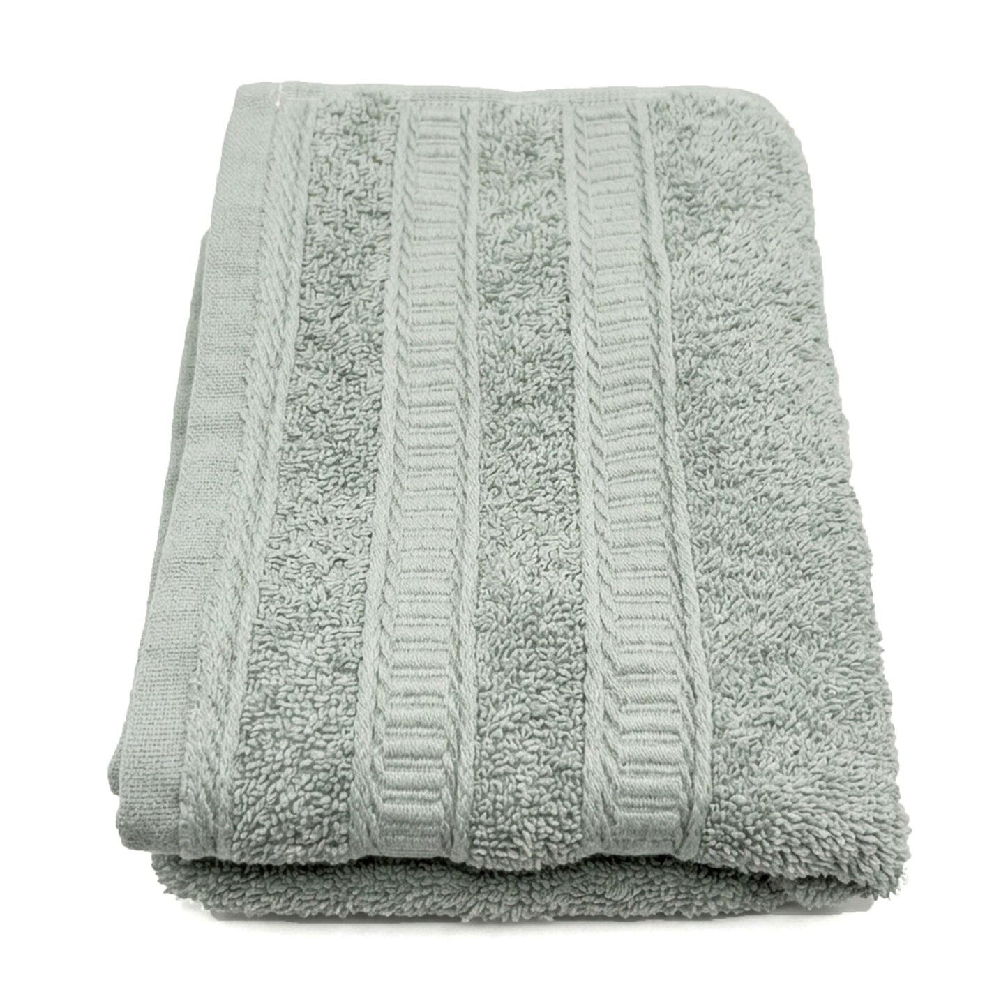Terry Towel