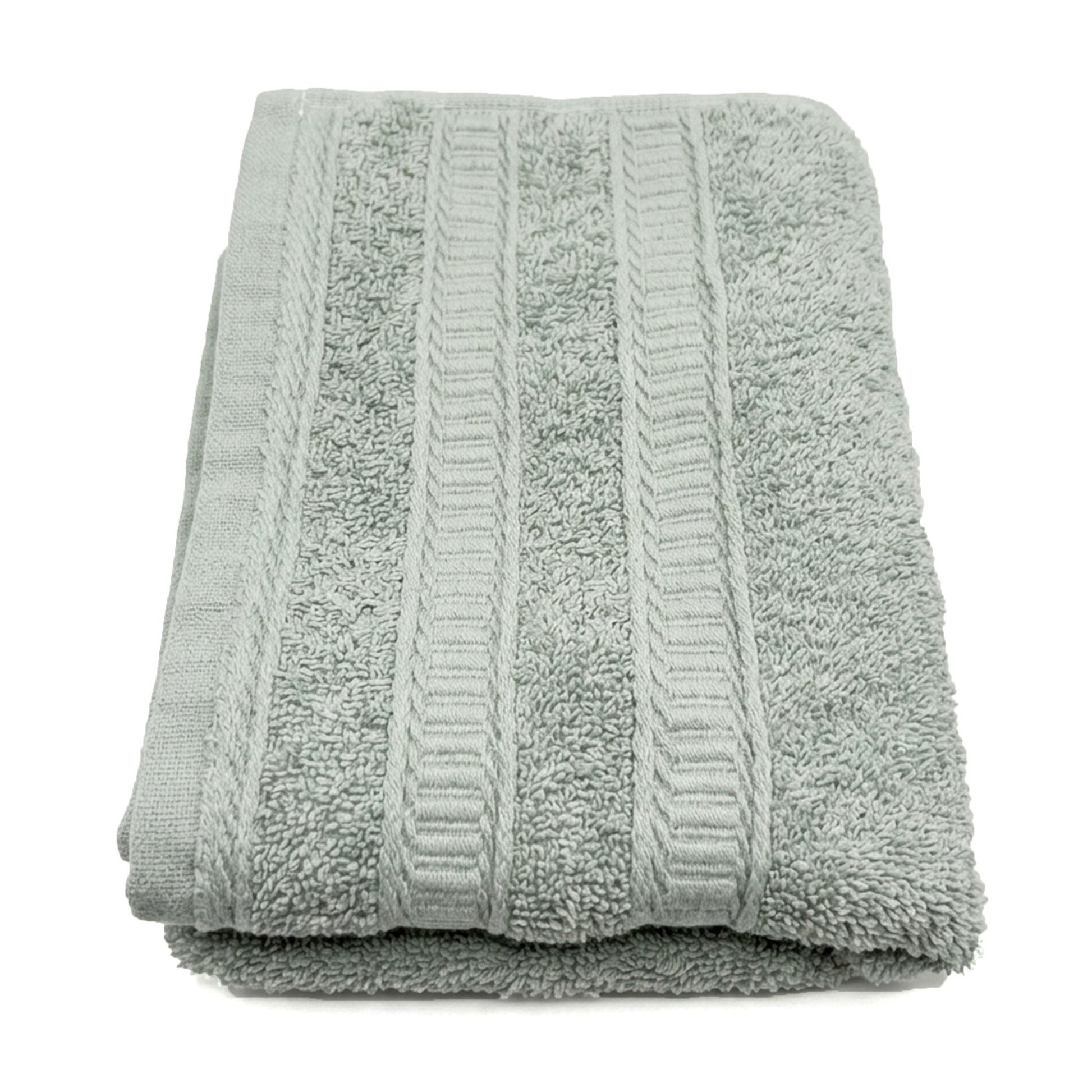 Terry Towel