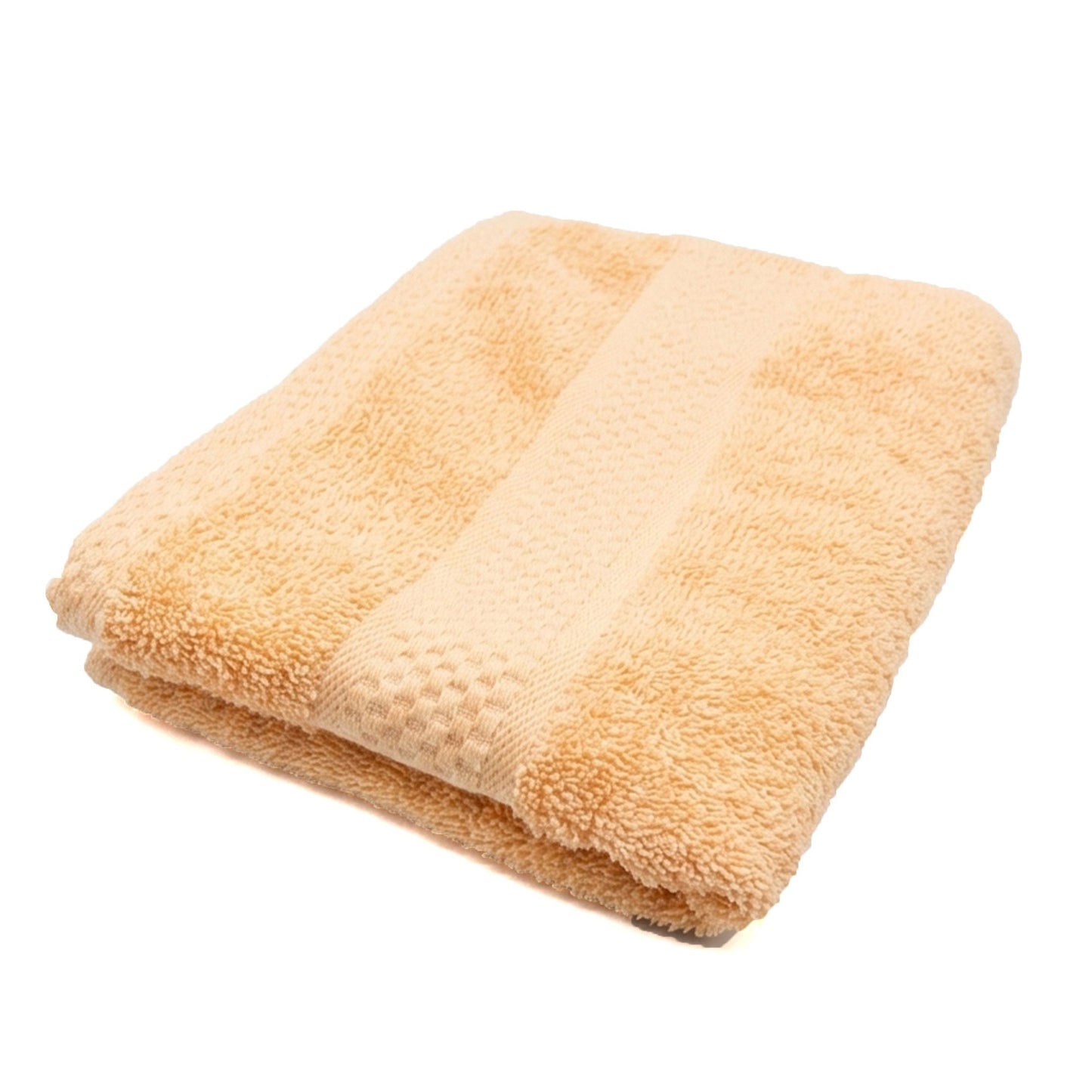Terry Towel