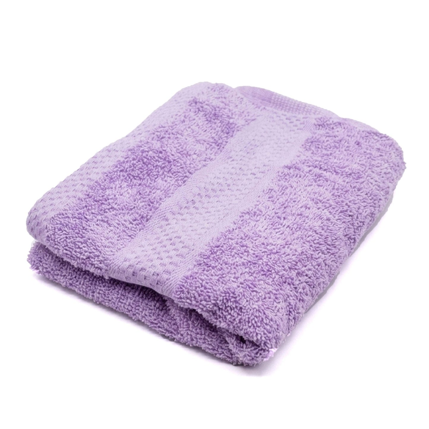 Terry Towel