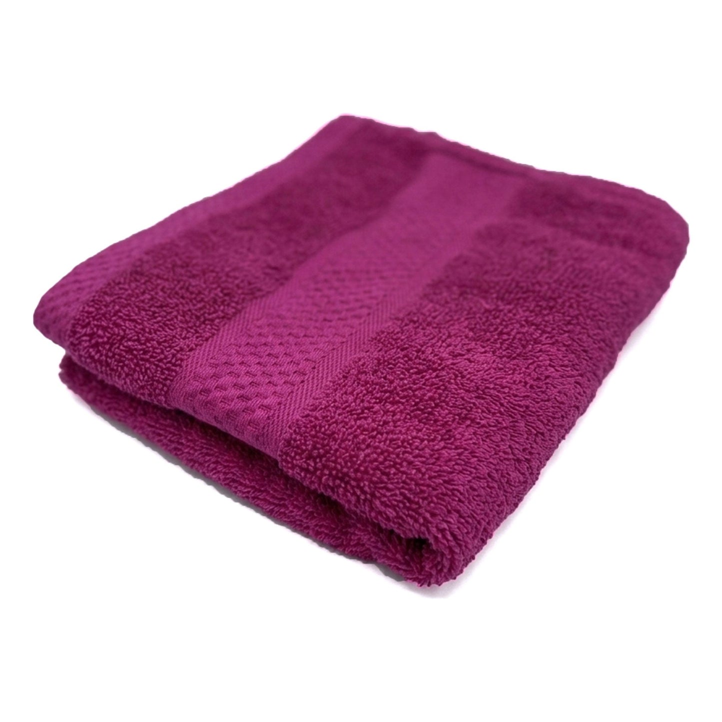 Terry Towel