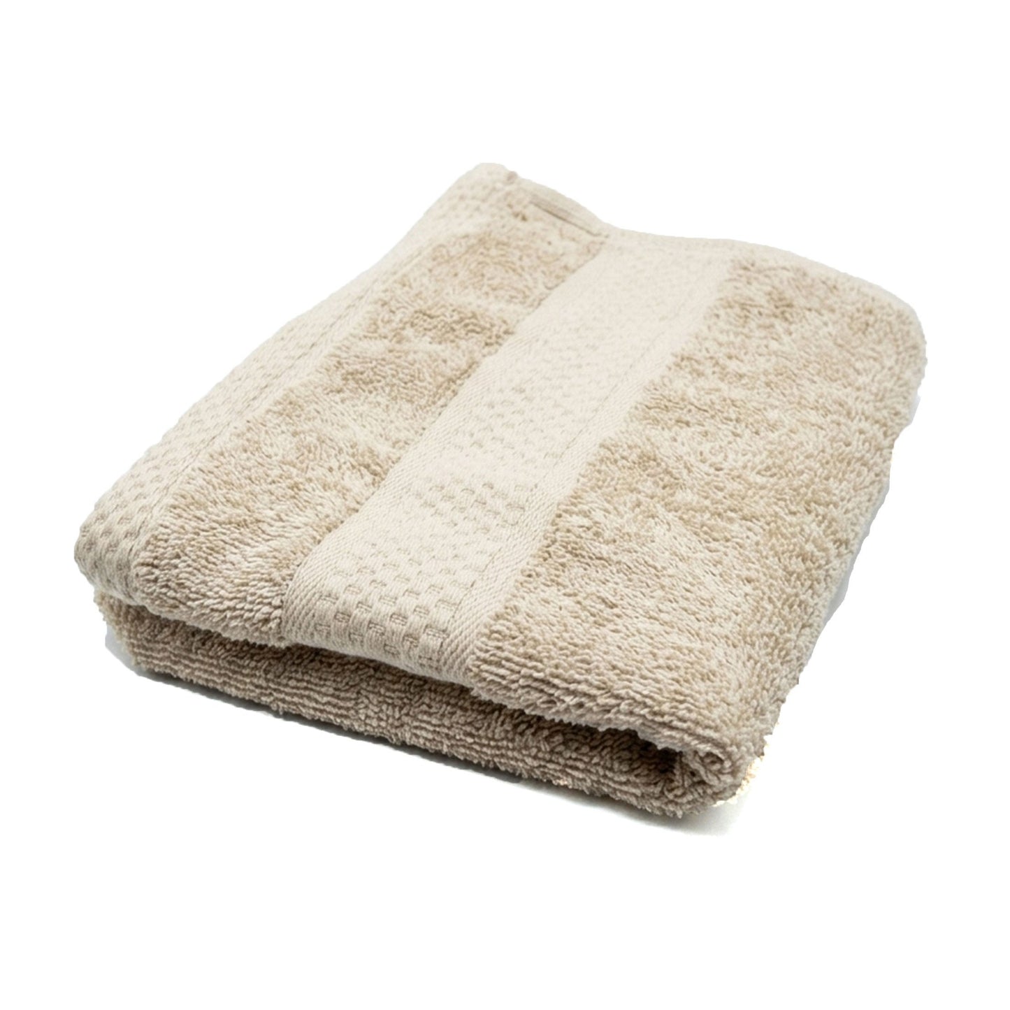 Terry Towel