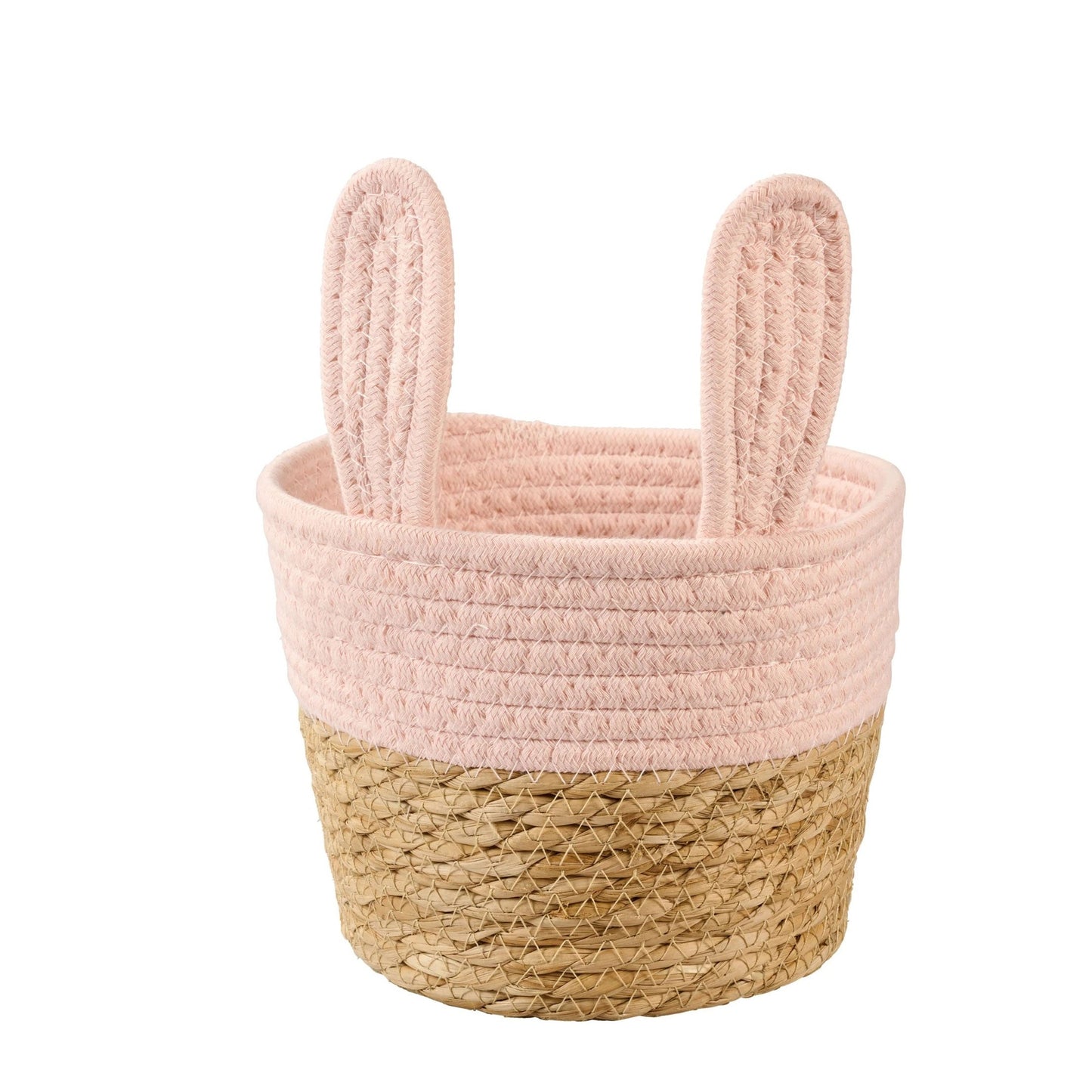 Storage Basket