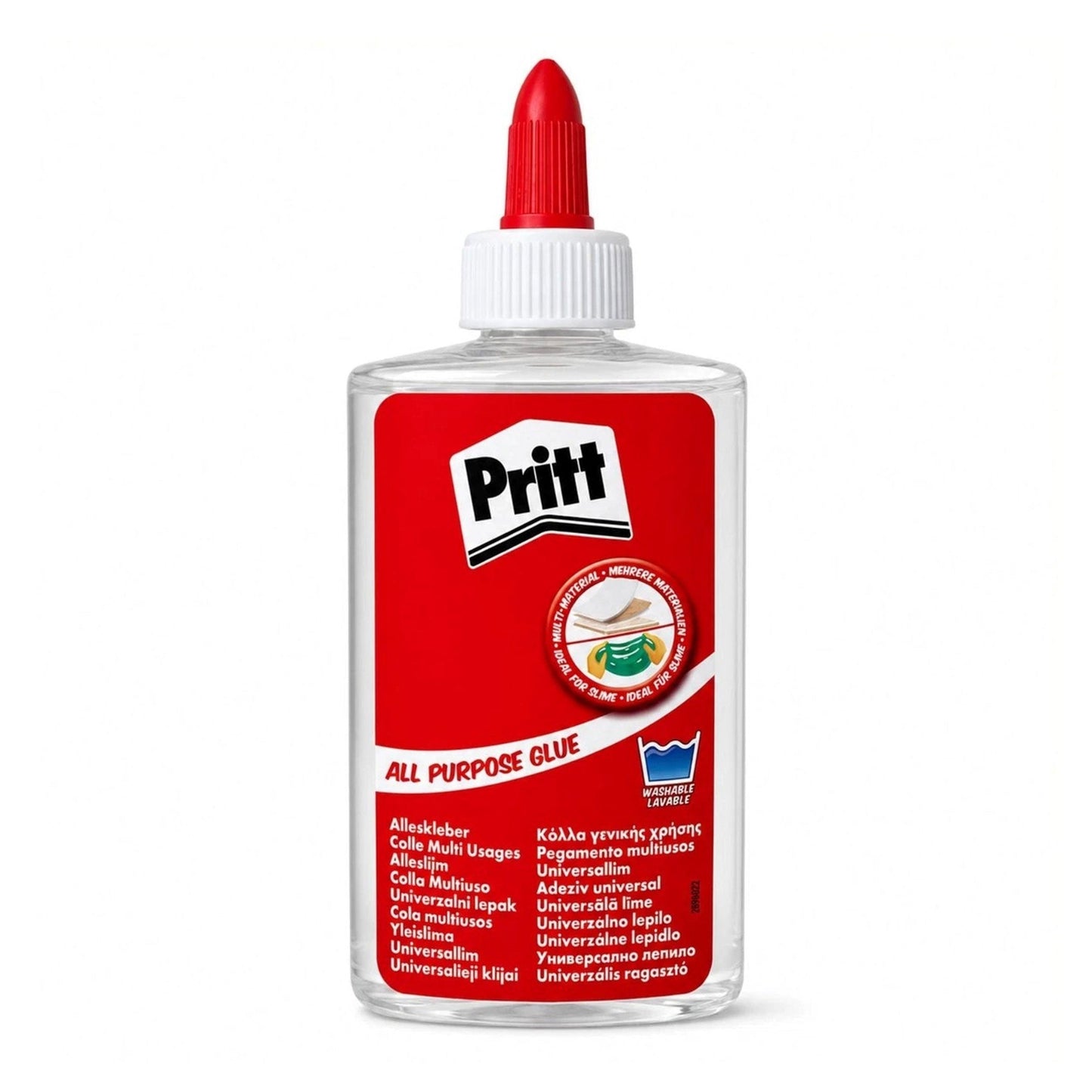 All-Purpose Glue