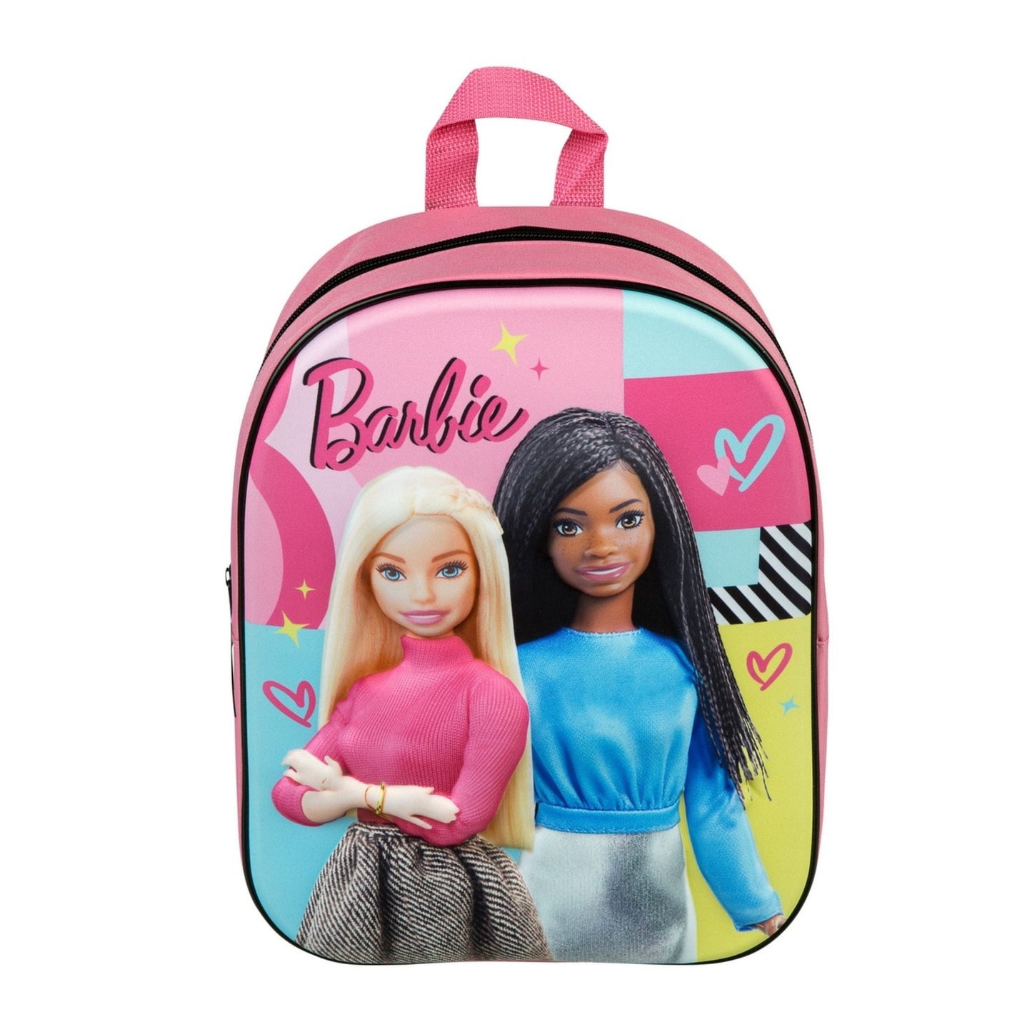 Barbie Kids Backpack