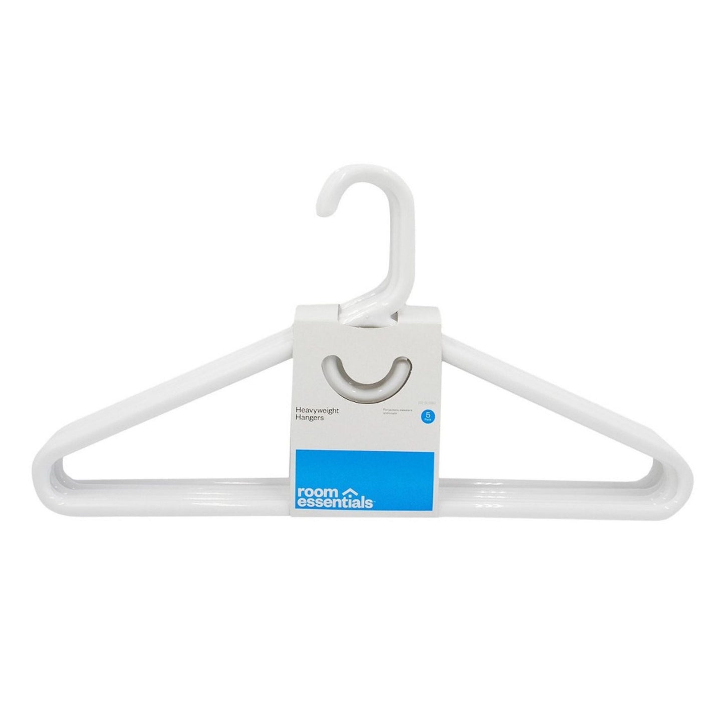 Heavyweight Hanger