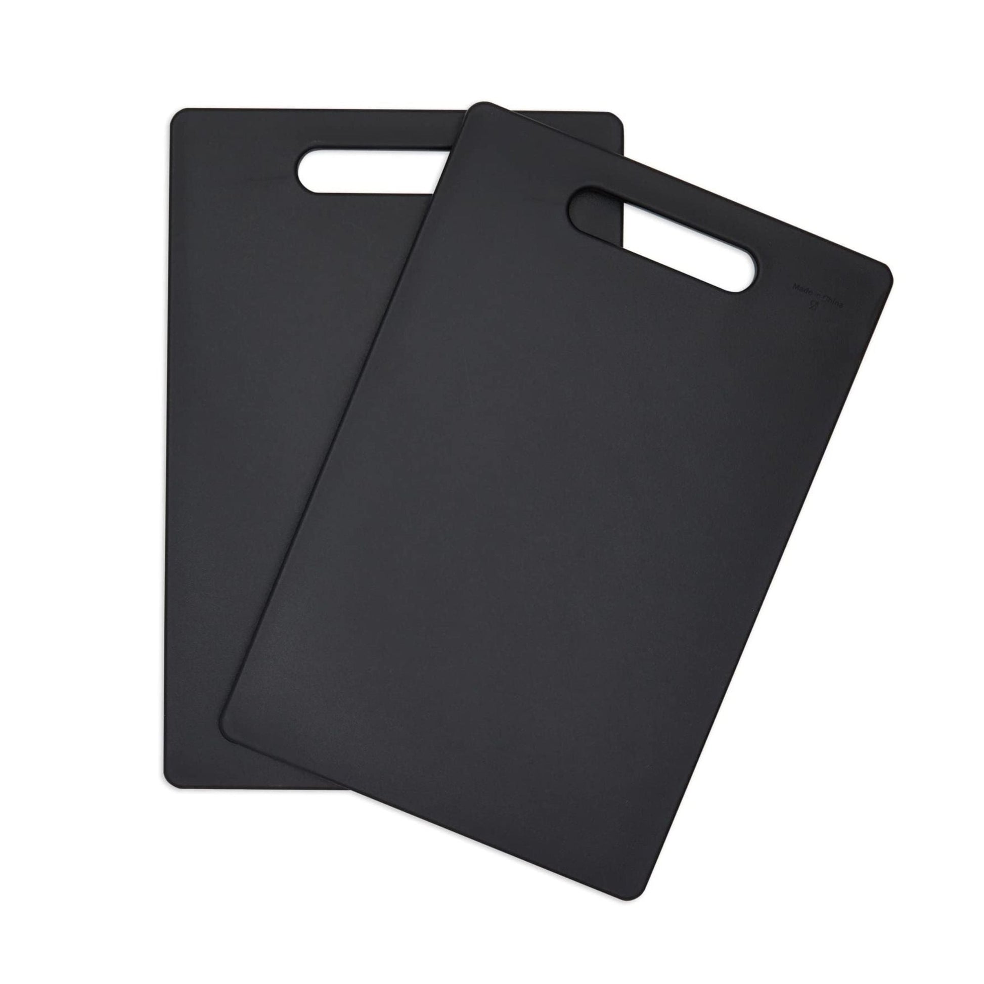 Kitchen Cutting Board