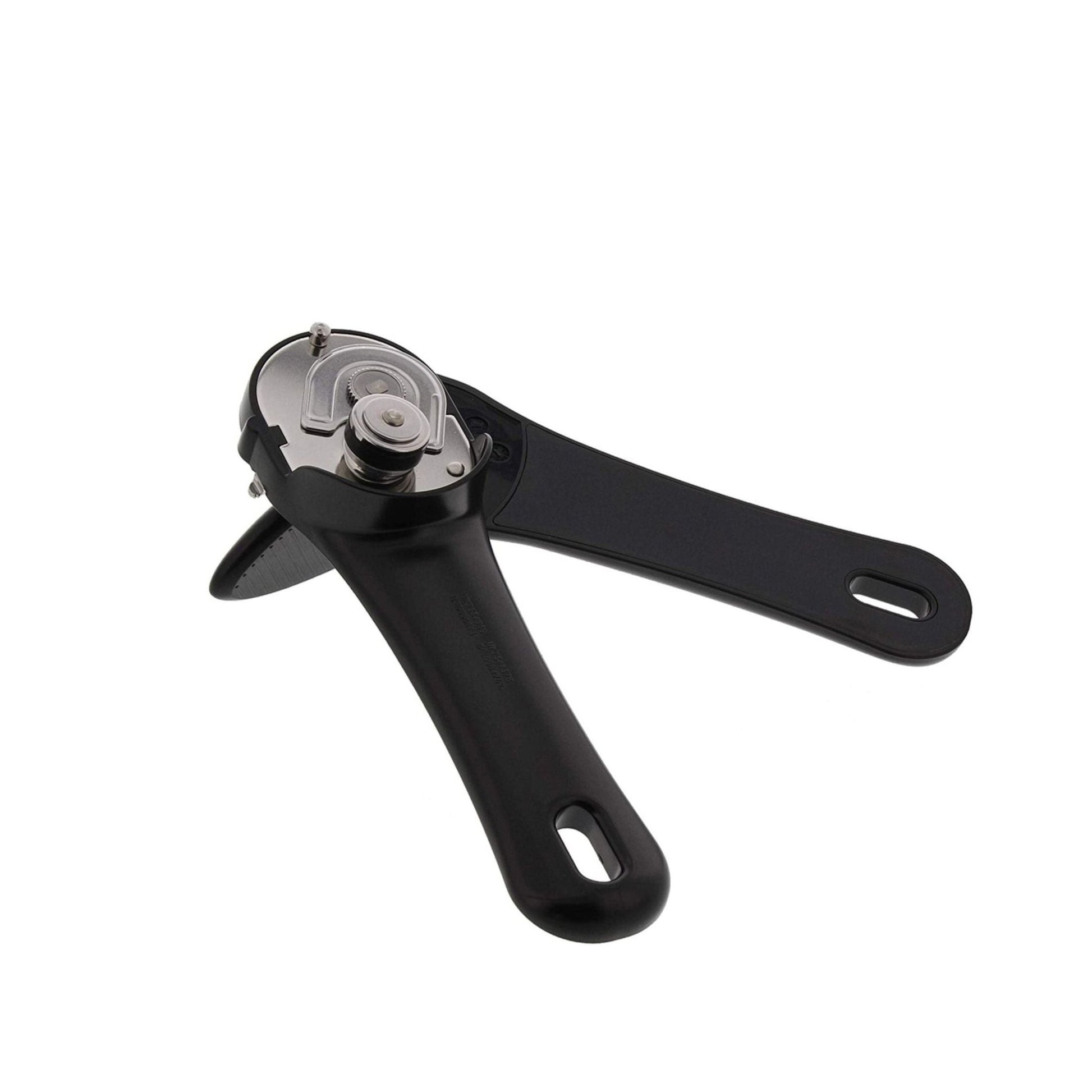 Can Opener