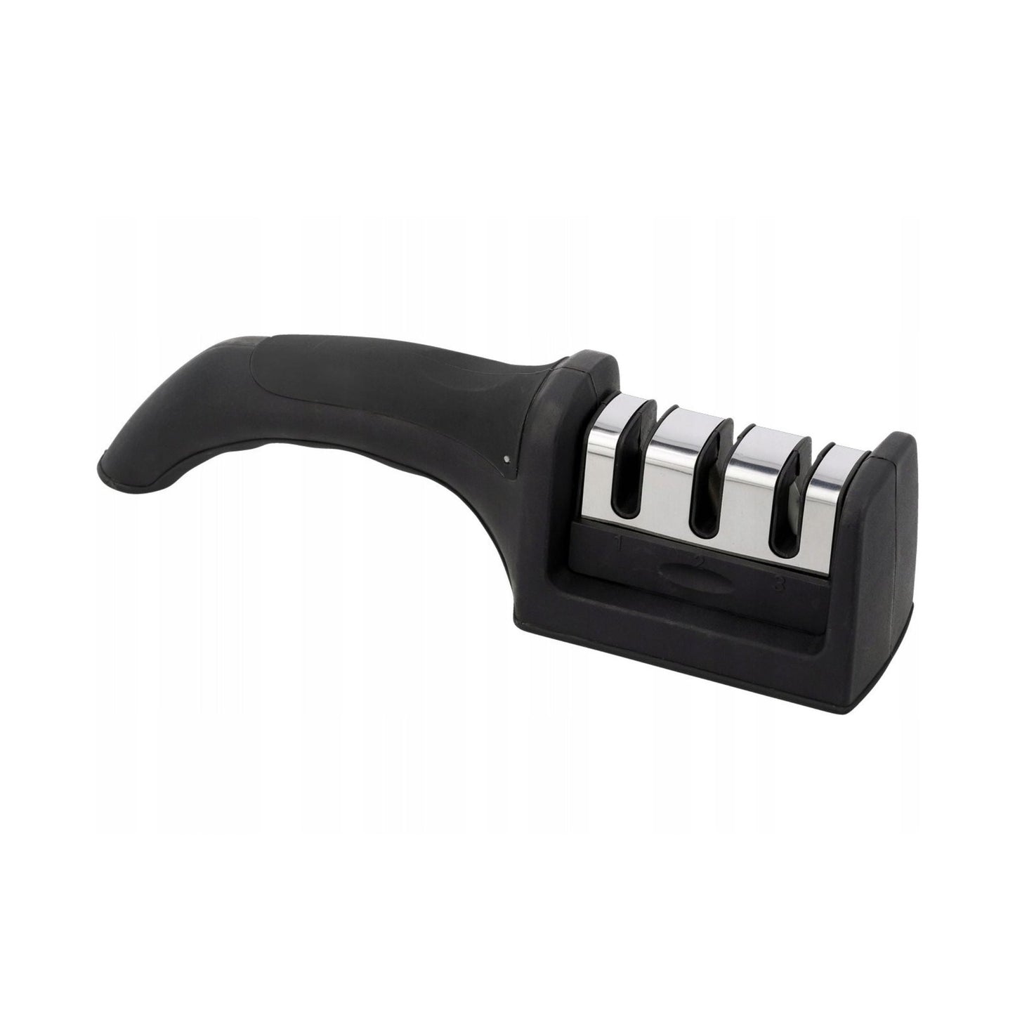 Knife Sharpener