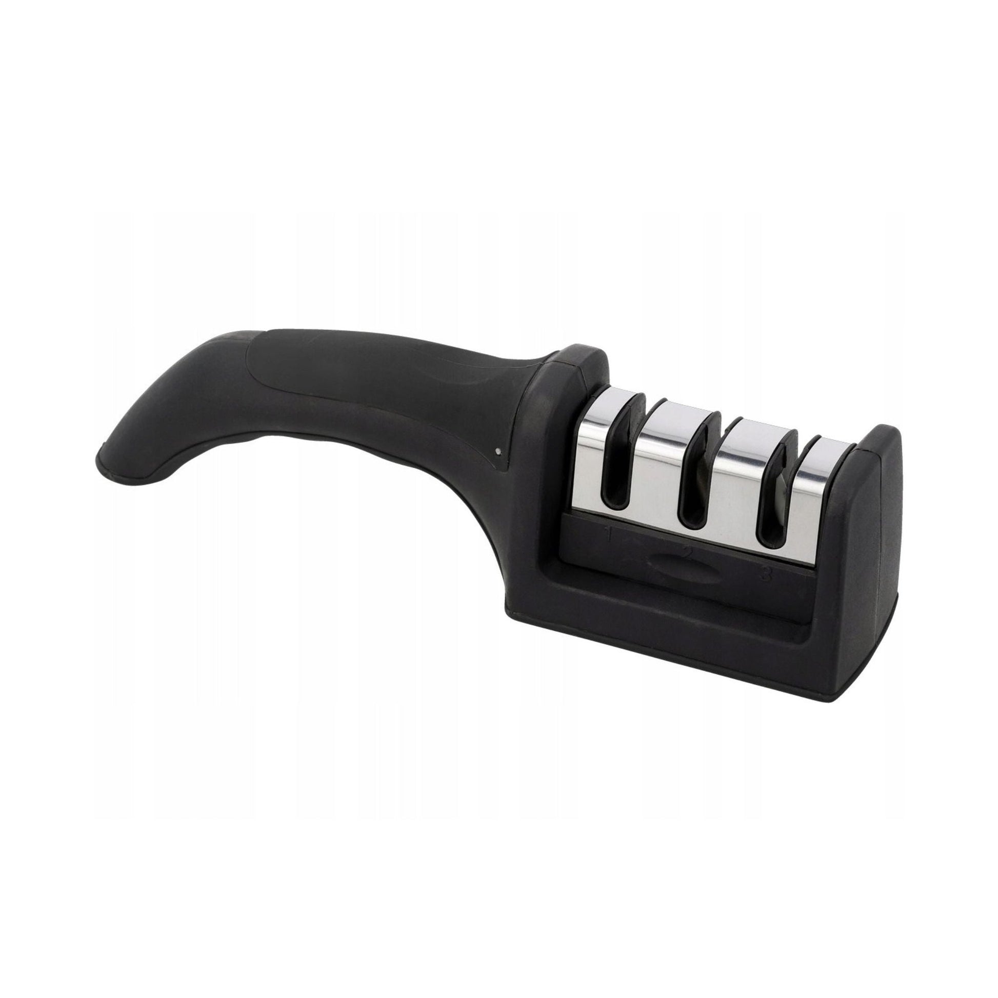 Knife Sharpener