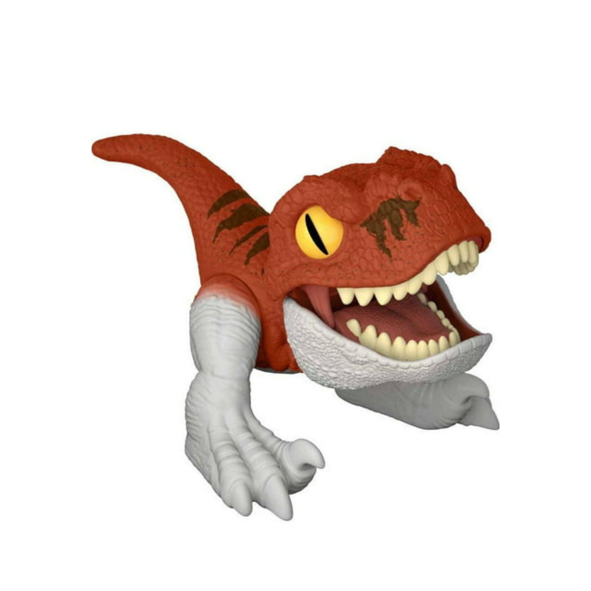 Action Figure