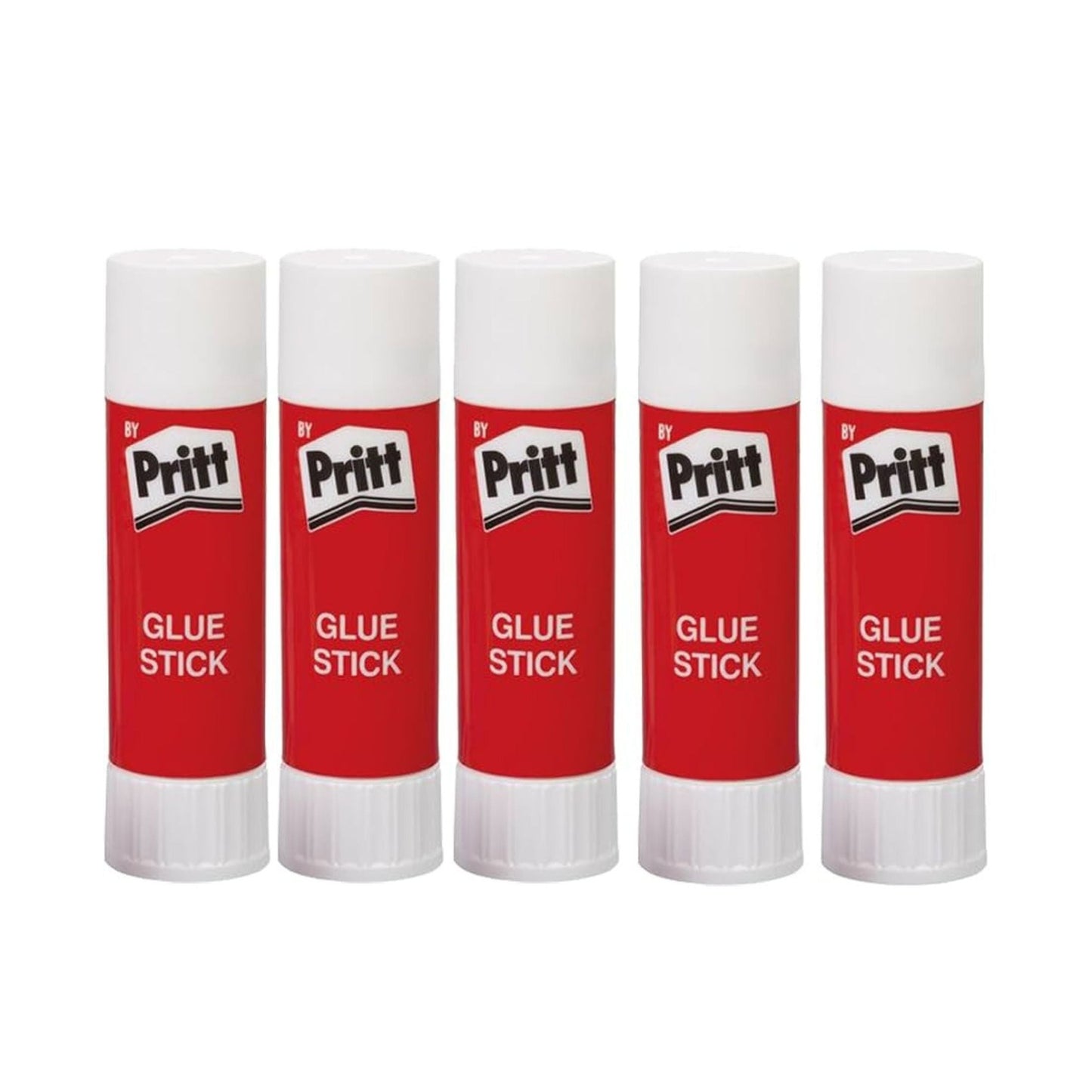 Glue Sticks