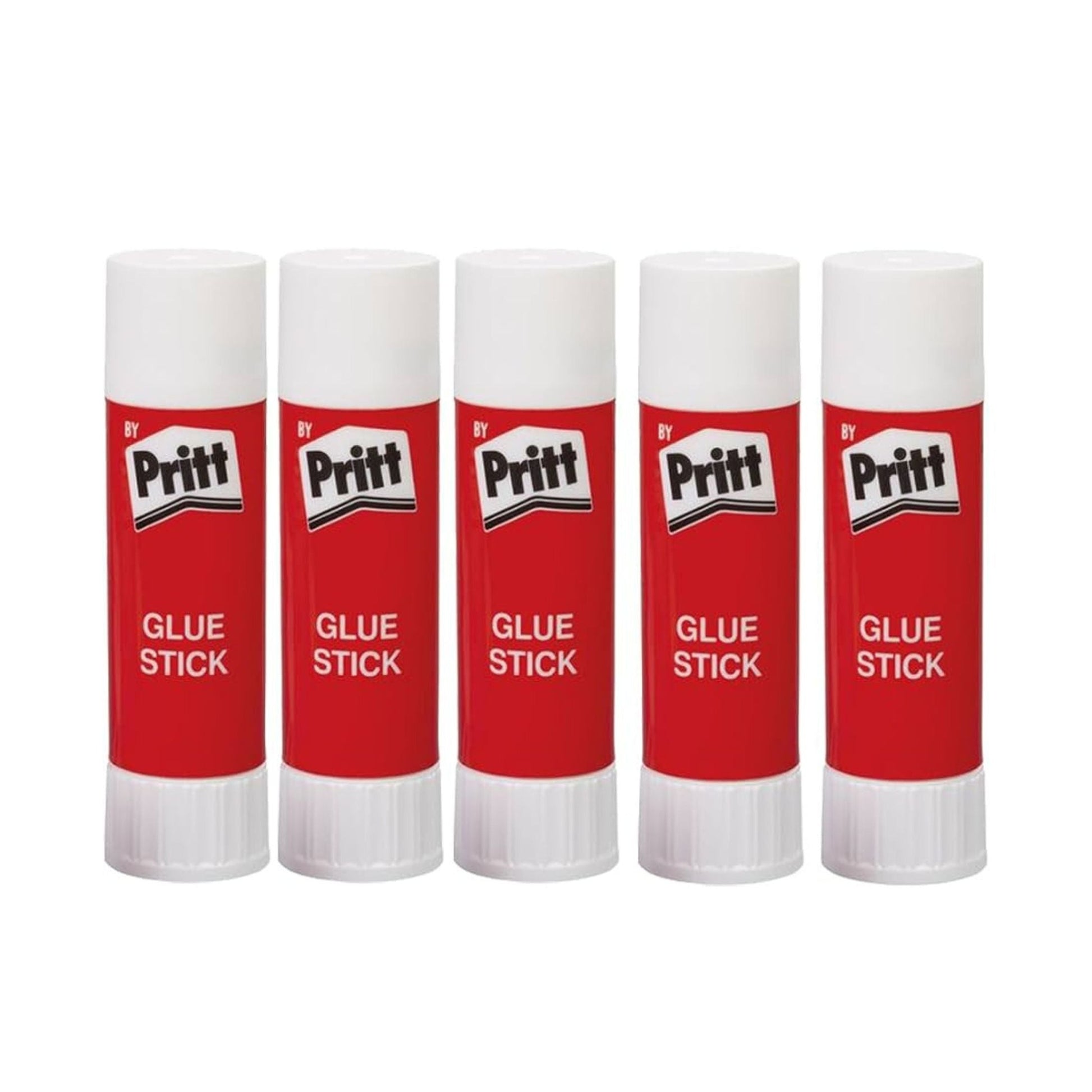 Glue Sticks