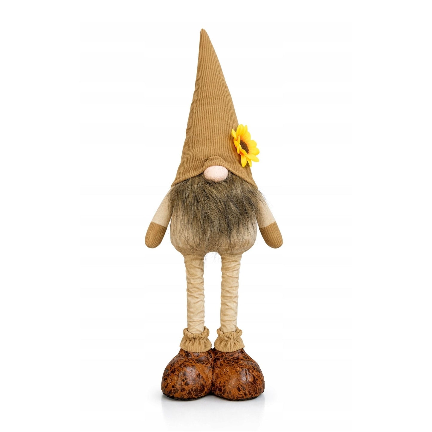 Decorative Gnome