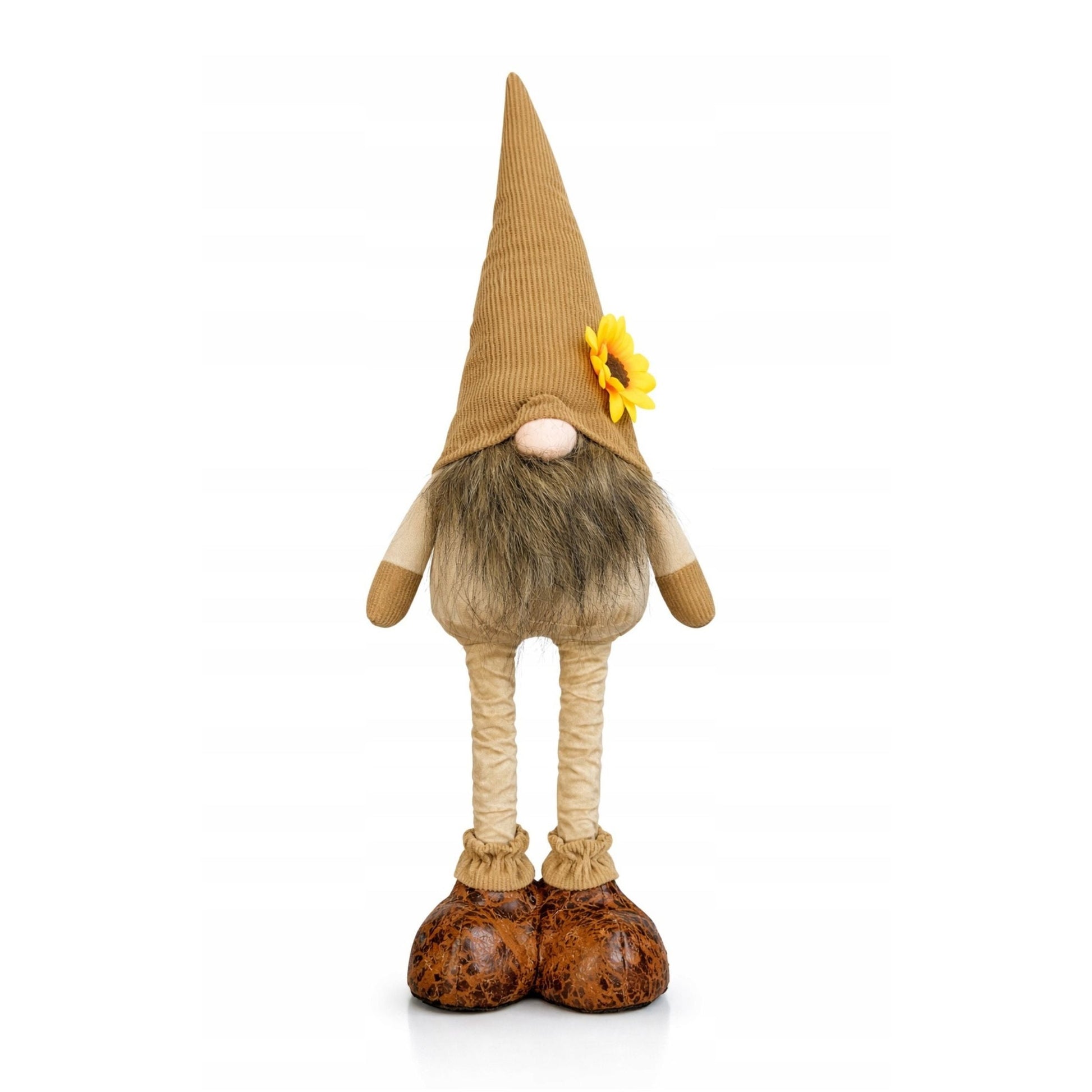 Decorative Gnome