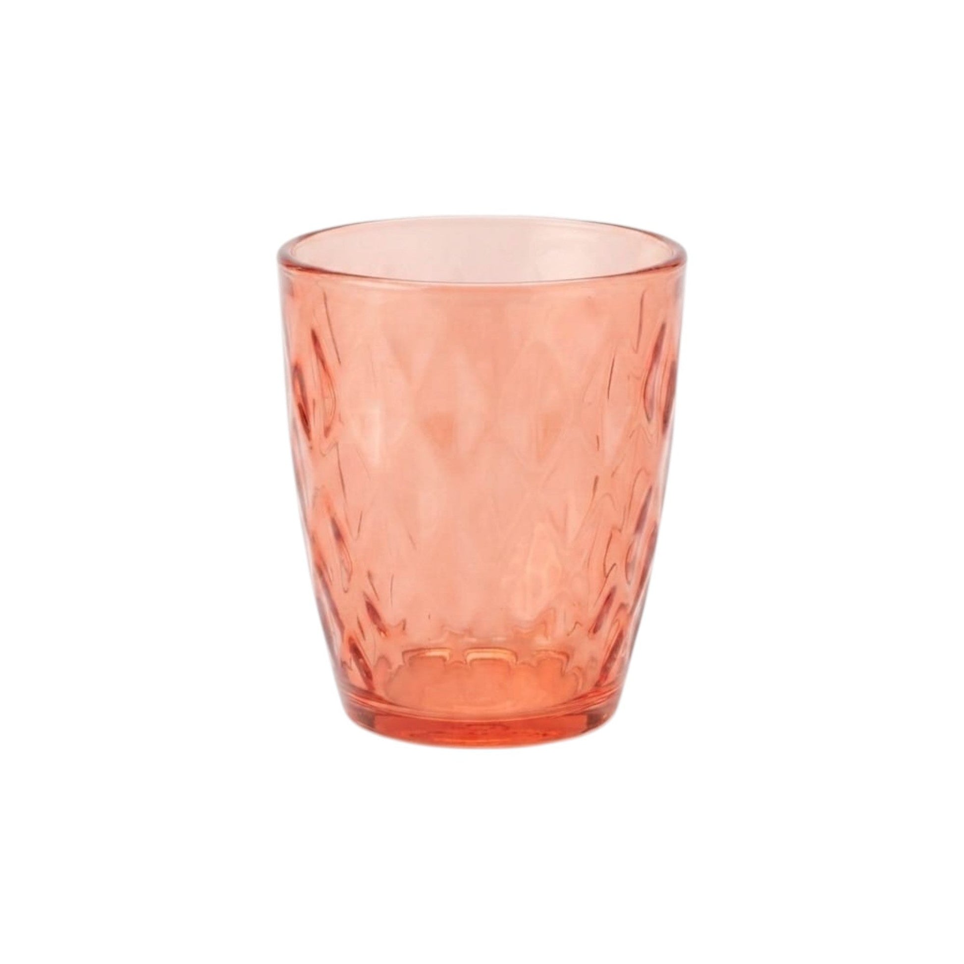 Drinking Glass