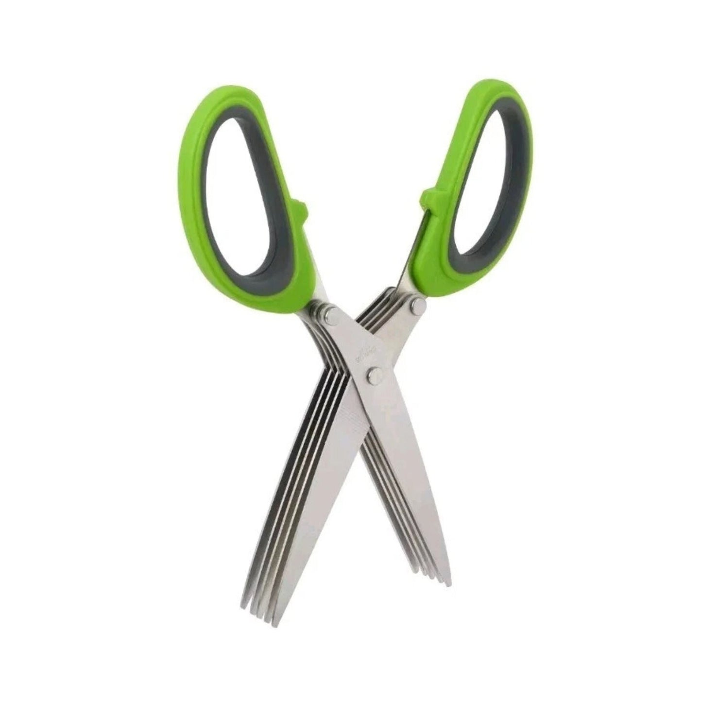 Household/Herb Scissors