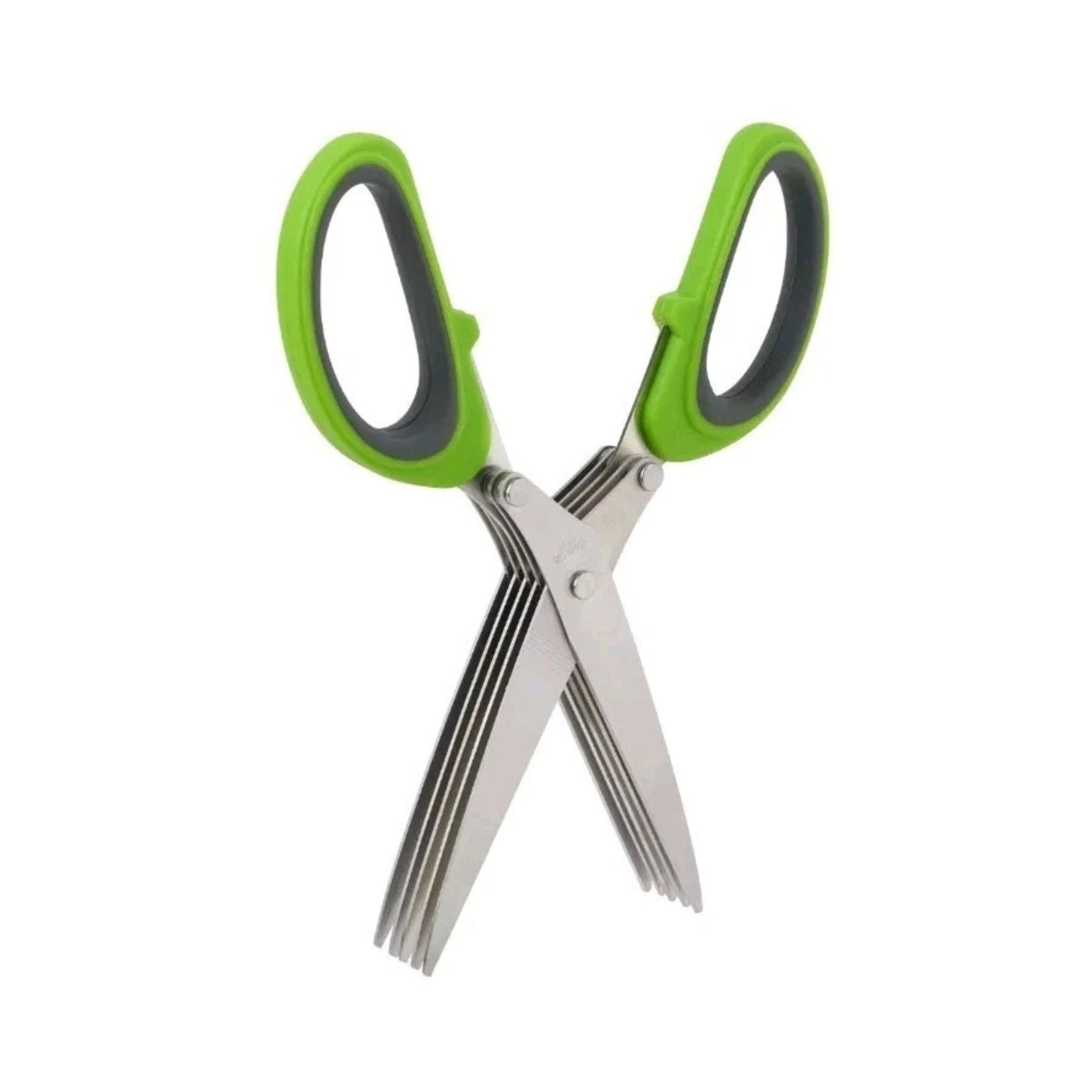 Household/Herb Scissors