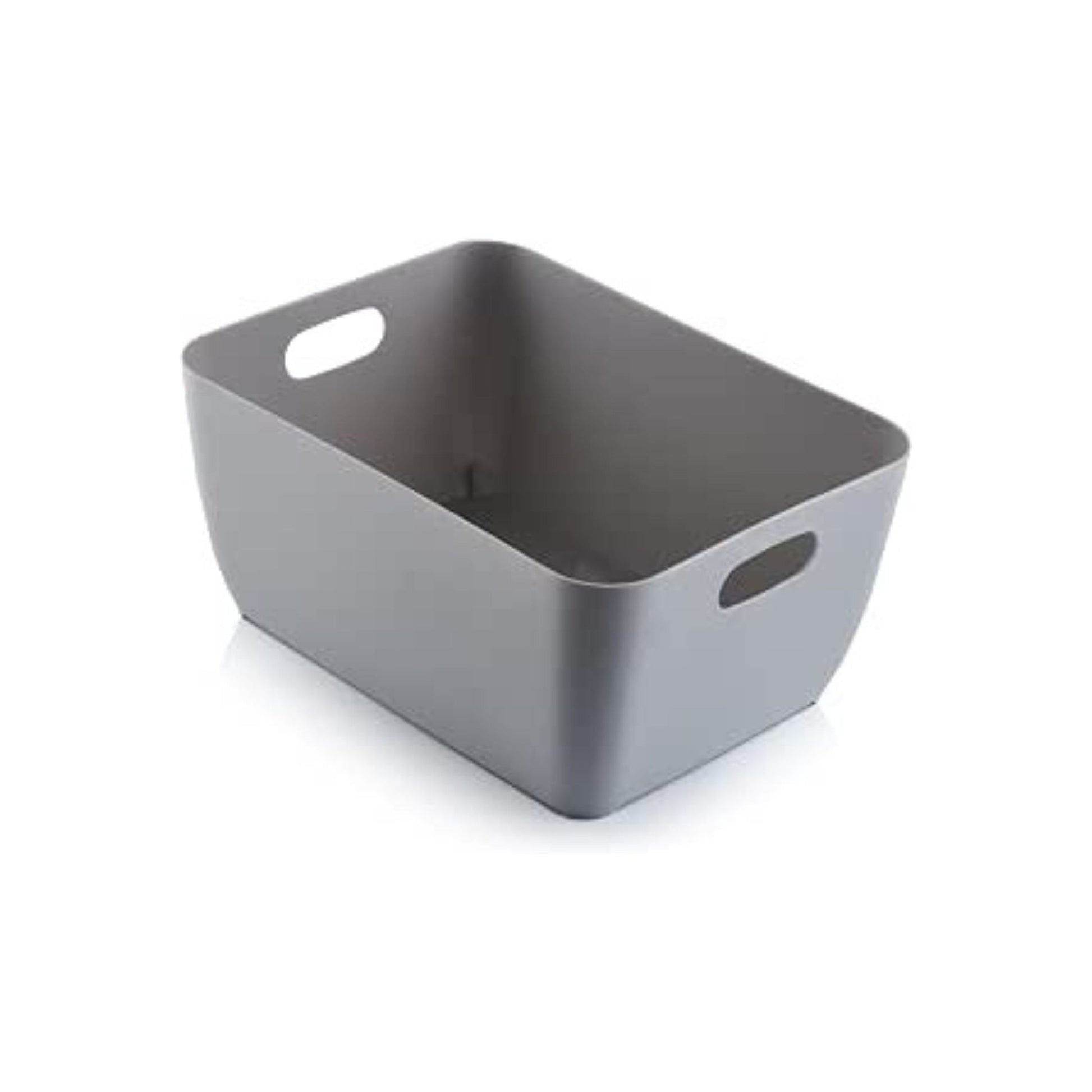 Storage Box