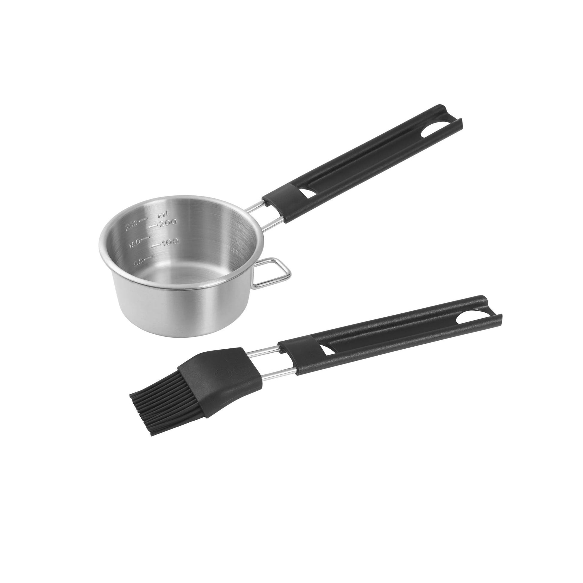 Marinade Set