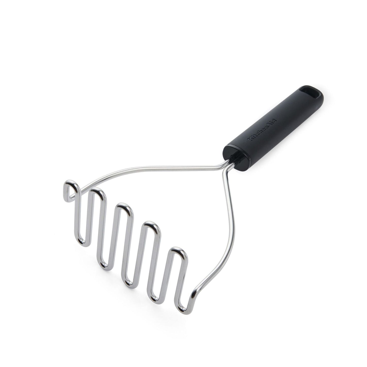 Potato Masher