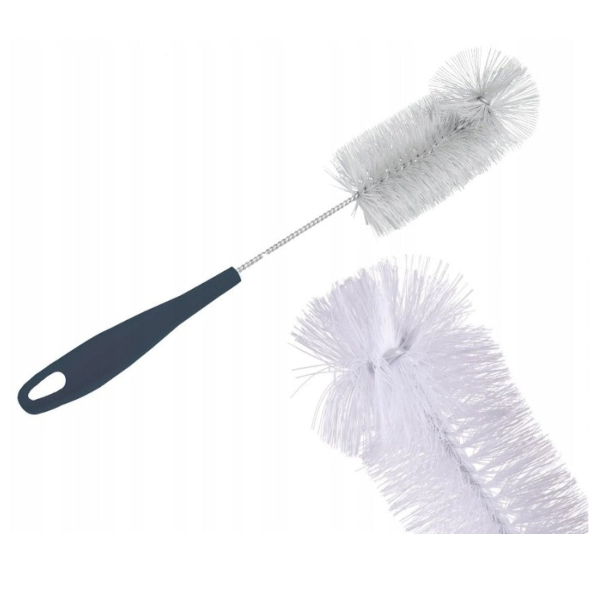 Brush