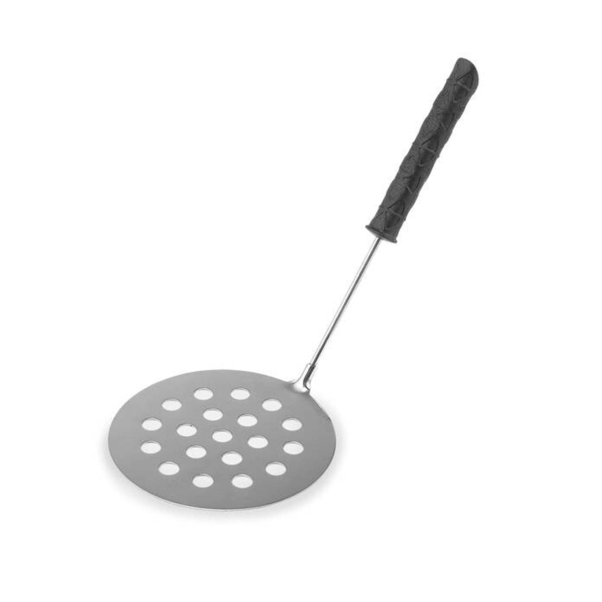 Mini Spatulas