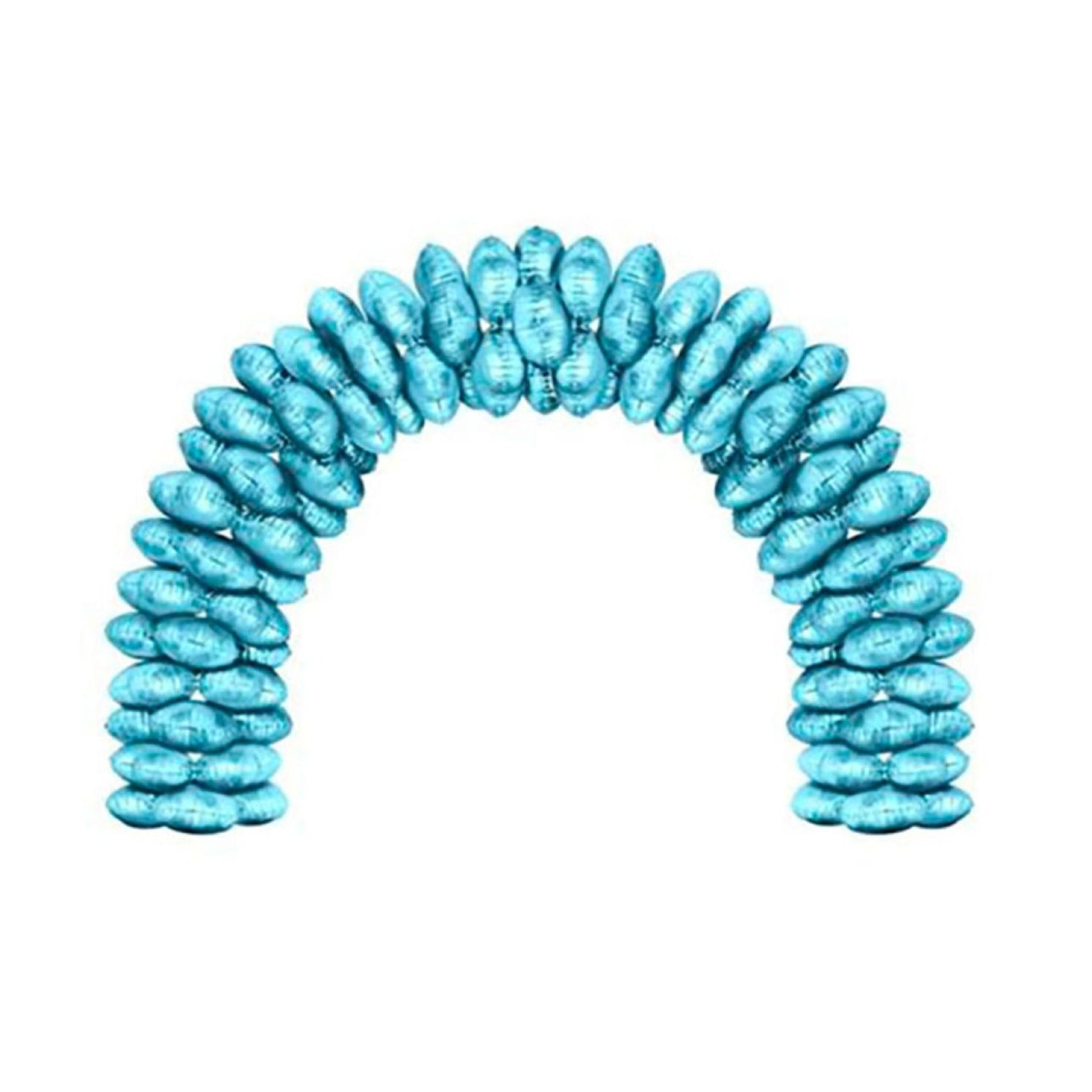 Balloon Arch Set
