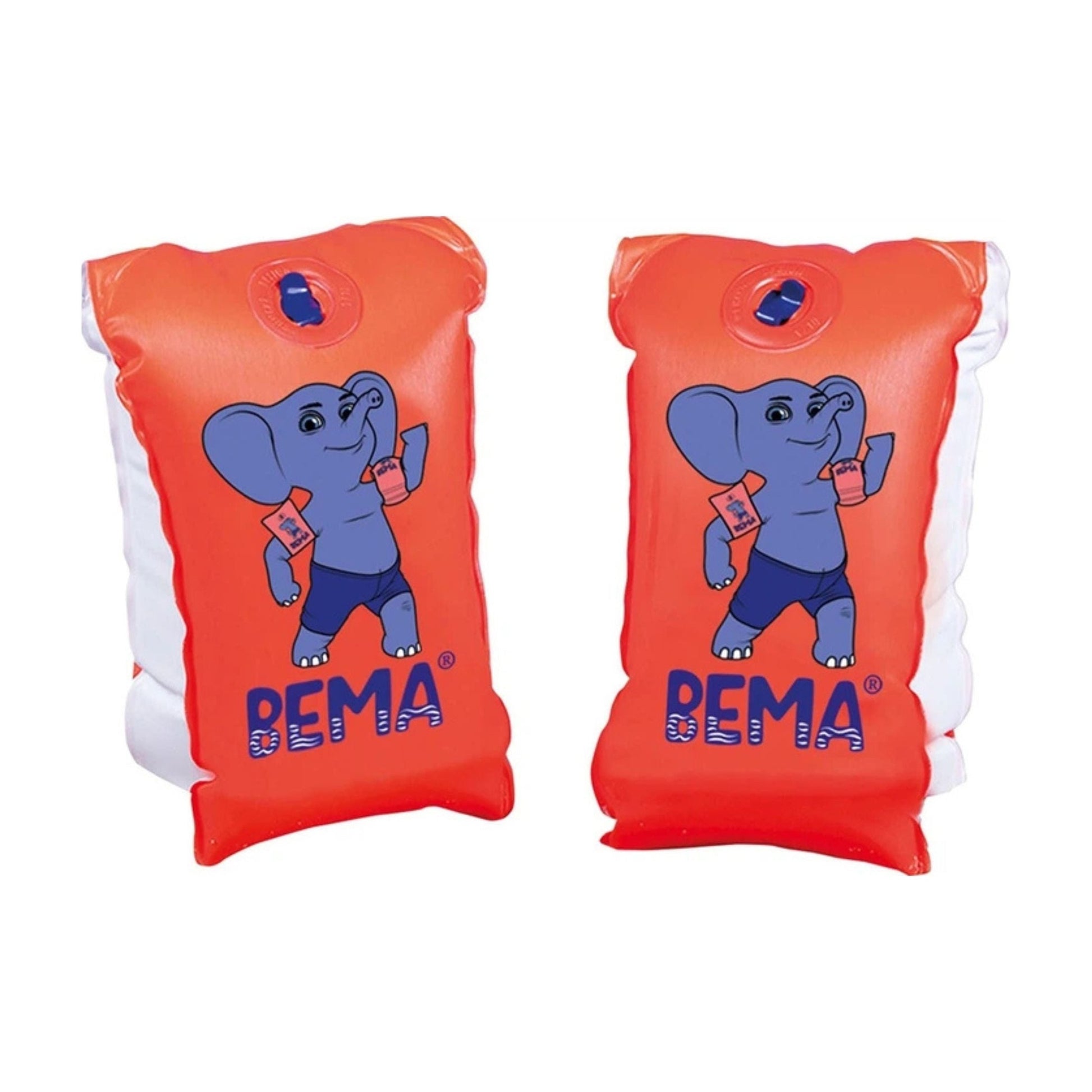 Swimming Wings Armbands