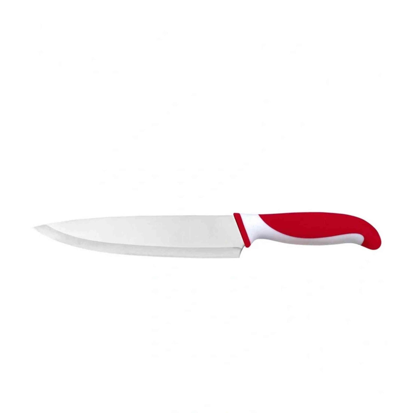 Kitchen Knife
