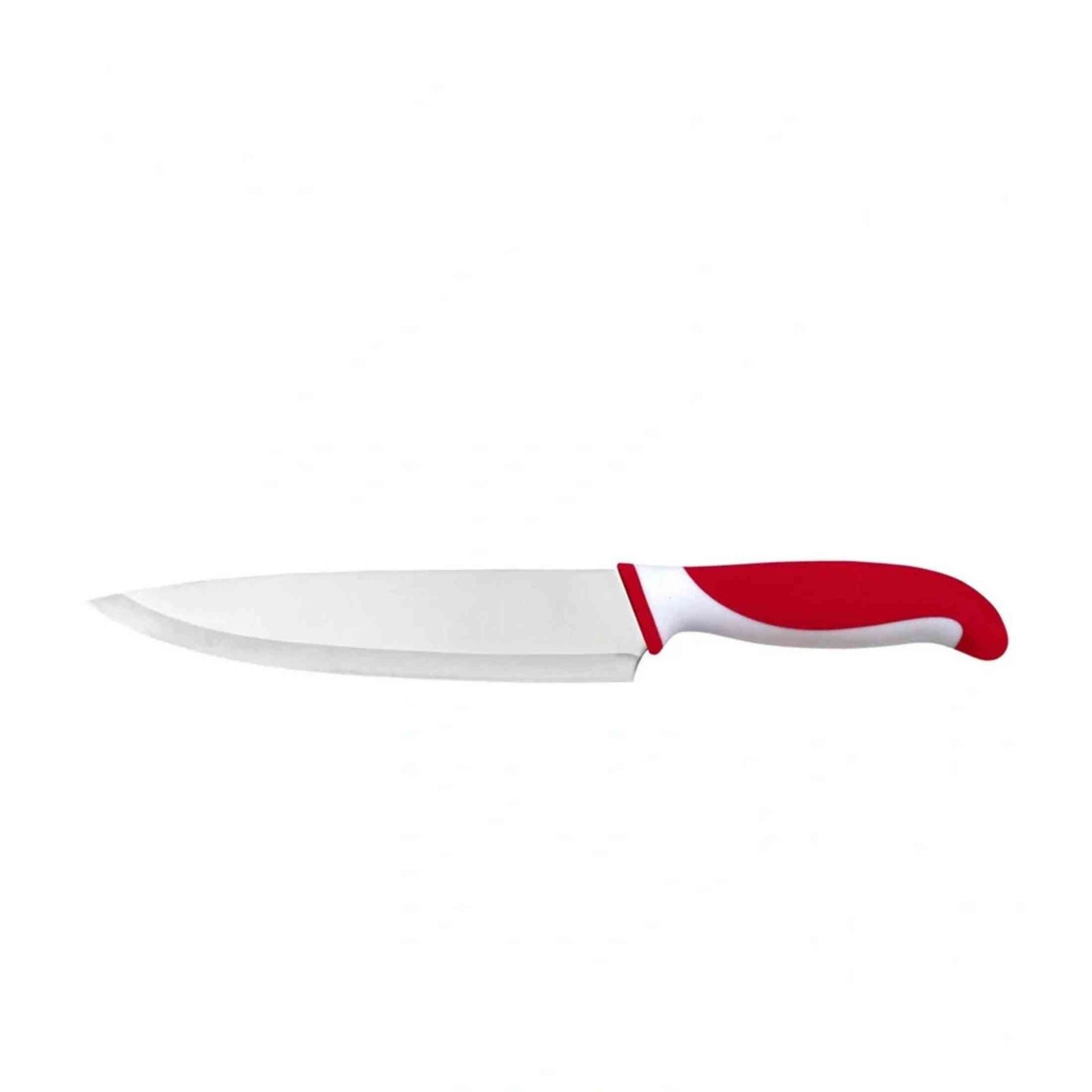 Kitchen Knife
