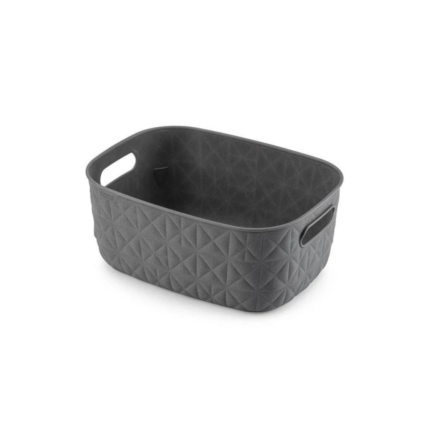 Storage Basket
