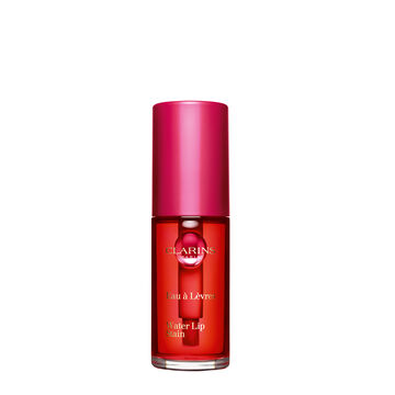 Water Lip Stain - 01 rose water