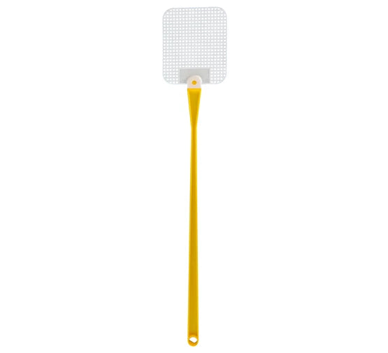 Fackelmann Fly Swatter|Fackelmann In Lebanon