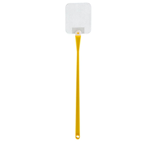 Fackelmann Fly Swatter|Fackelmann In Lebanon