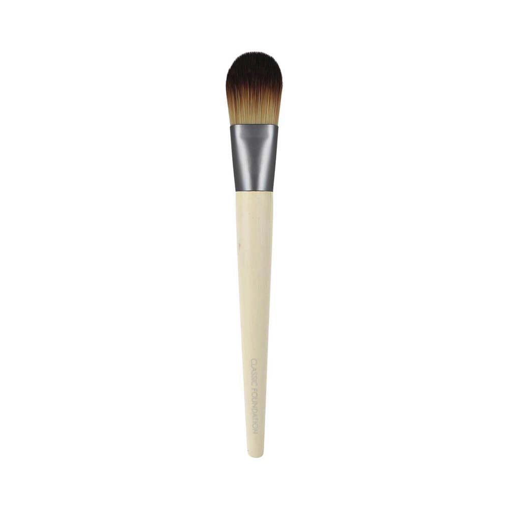 EcoTools Classic Flat foundation brush 1202